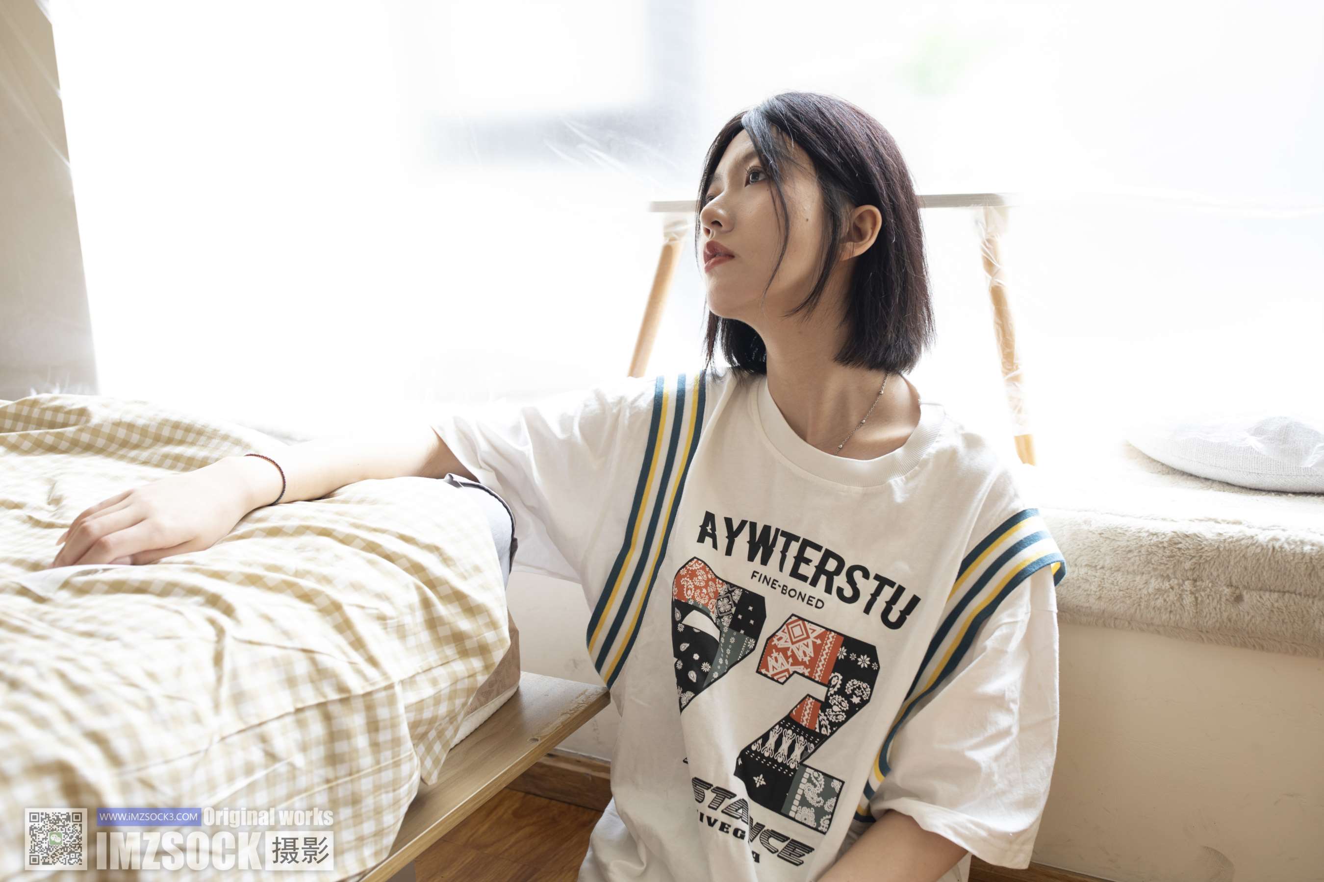 《[寄卖]MZ 2023.06.17 蕊子》作品图