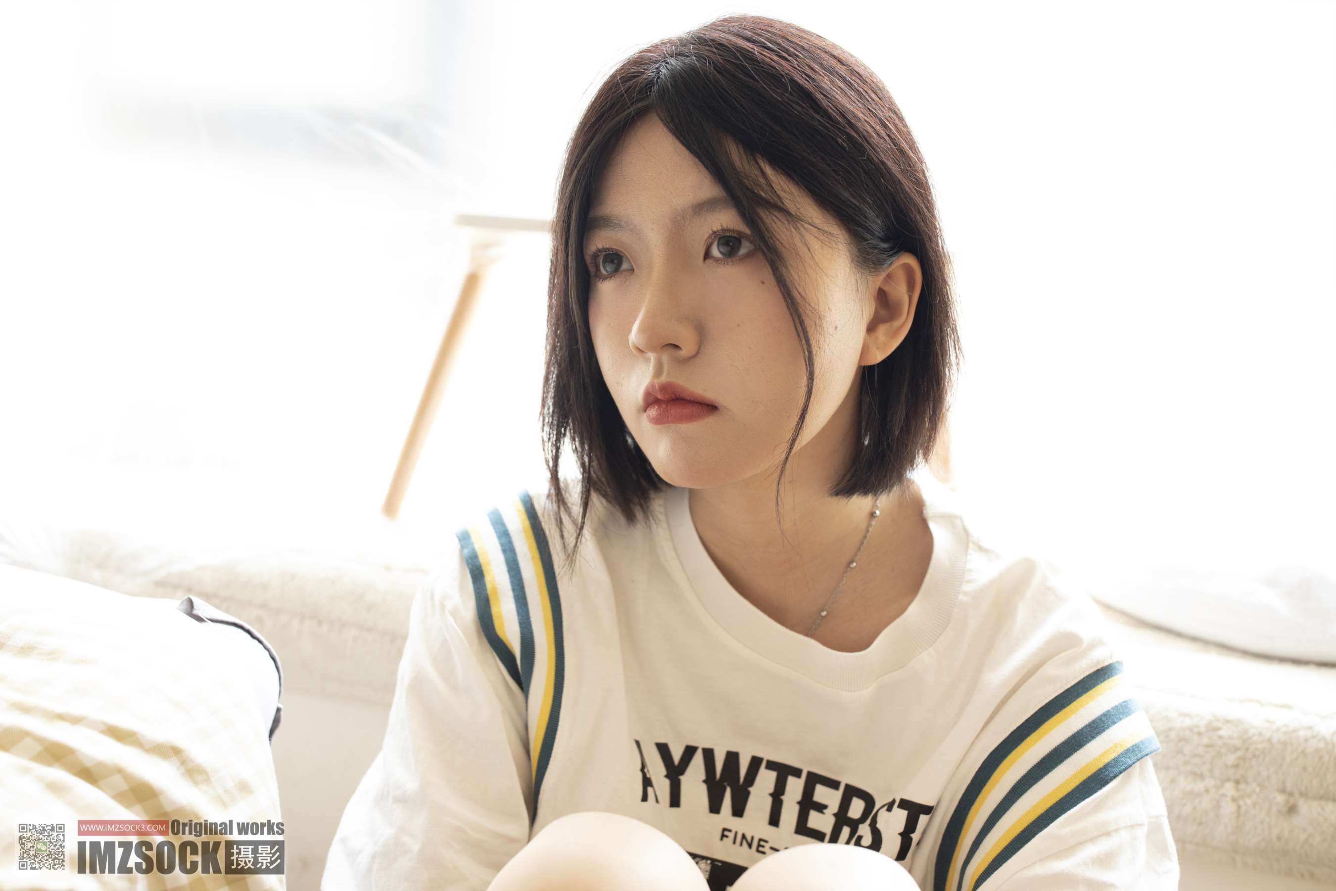 《[寄卖]MZ 2023.06.17 蕊子》作品图