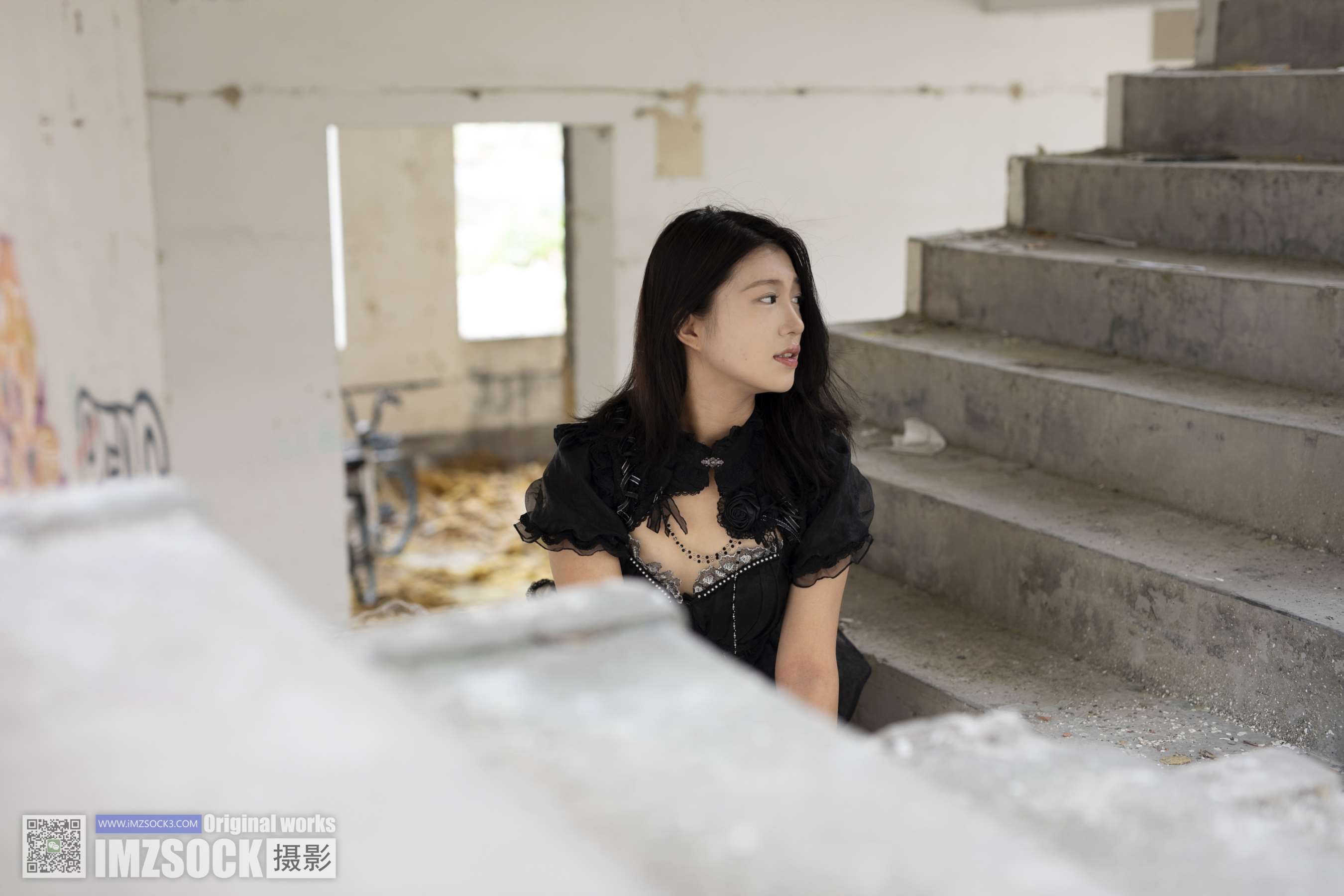 《[寄卖]MZ 2023.07.14 小雅》作品图