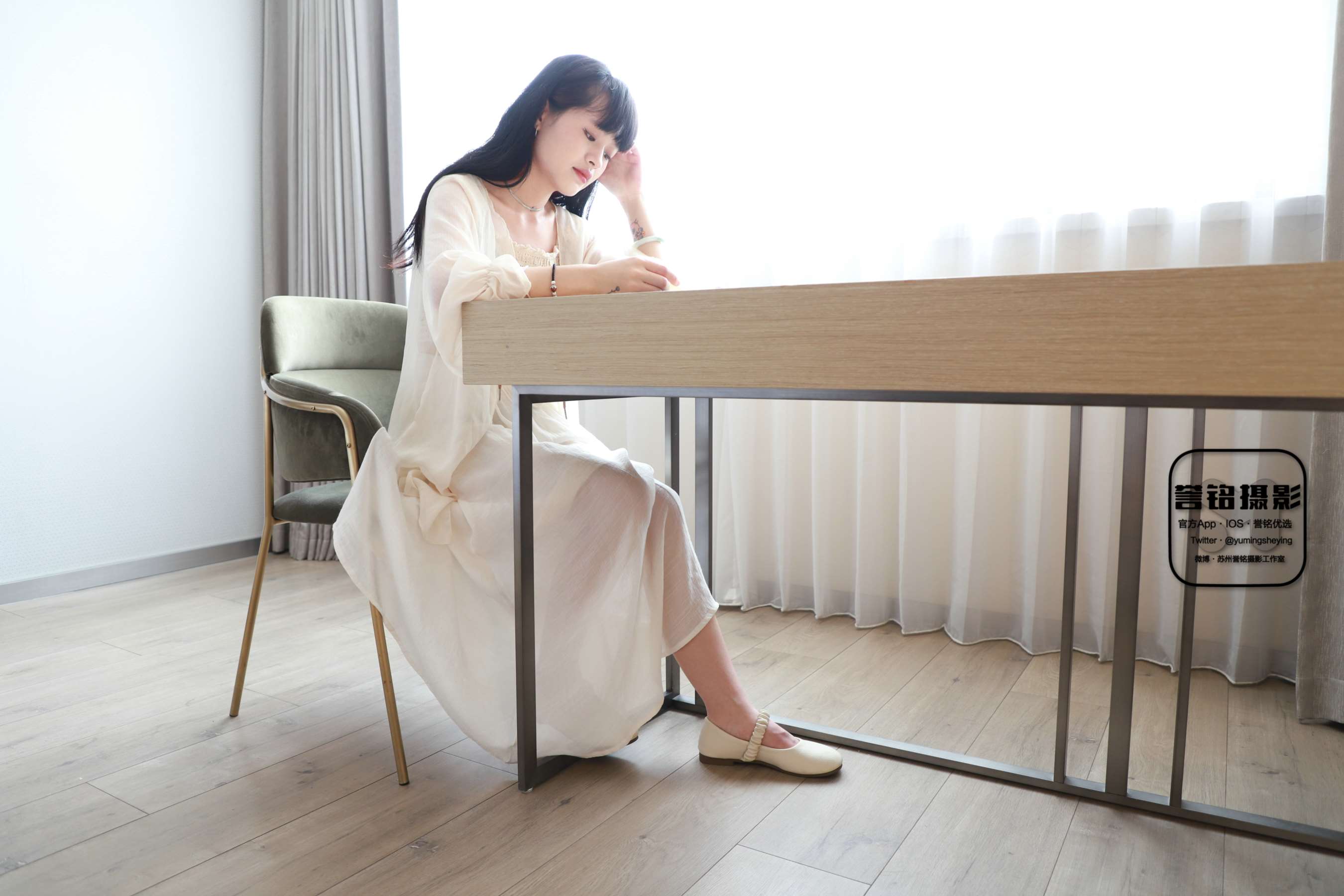 《[寄卖]誉铭摄影《2023.618专享·壹》》作品图