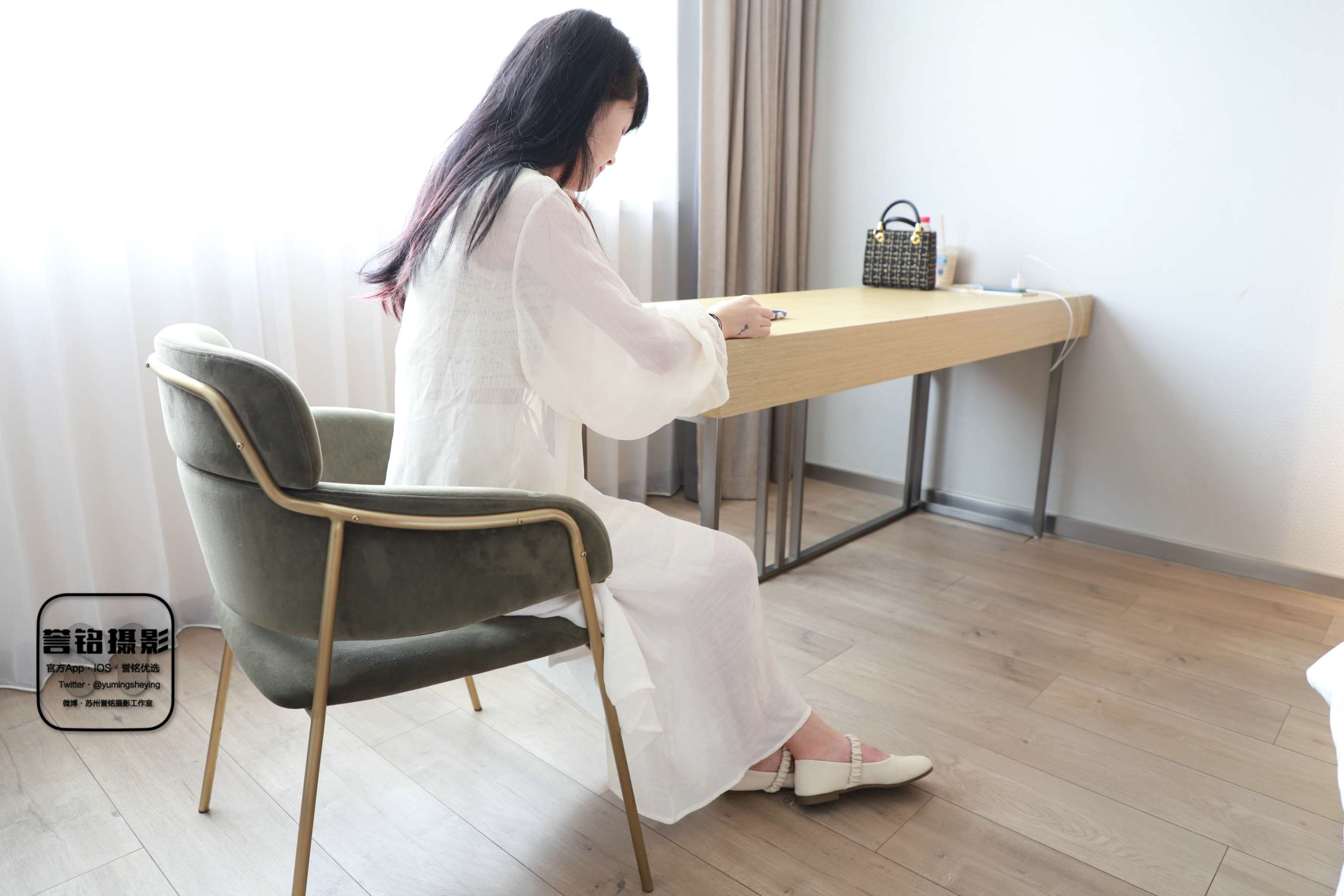 《[寄卖]誉铭摄影《2023.618专享·壹》》作品图