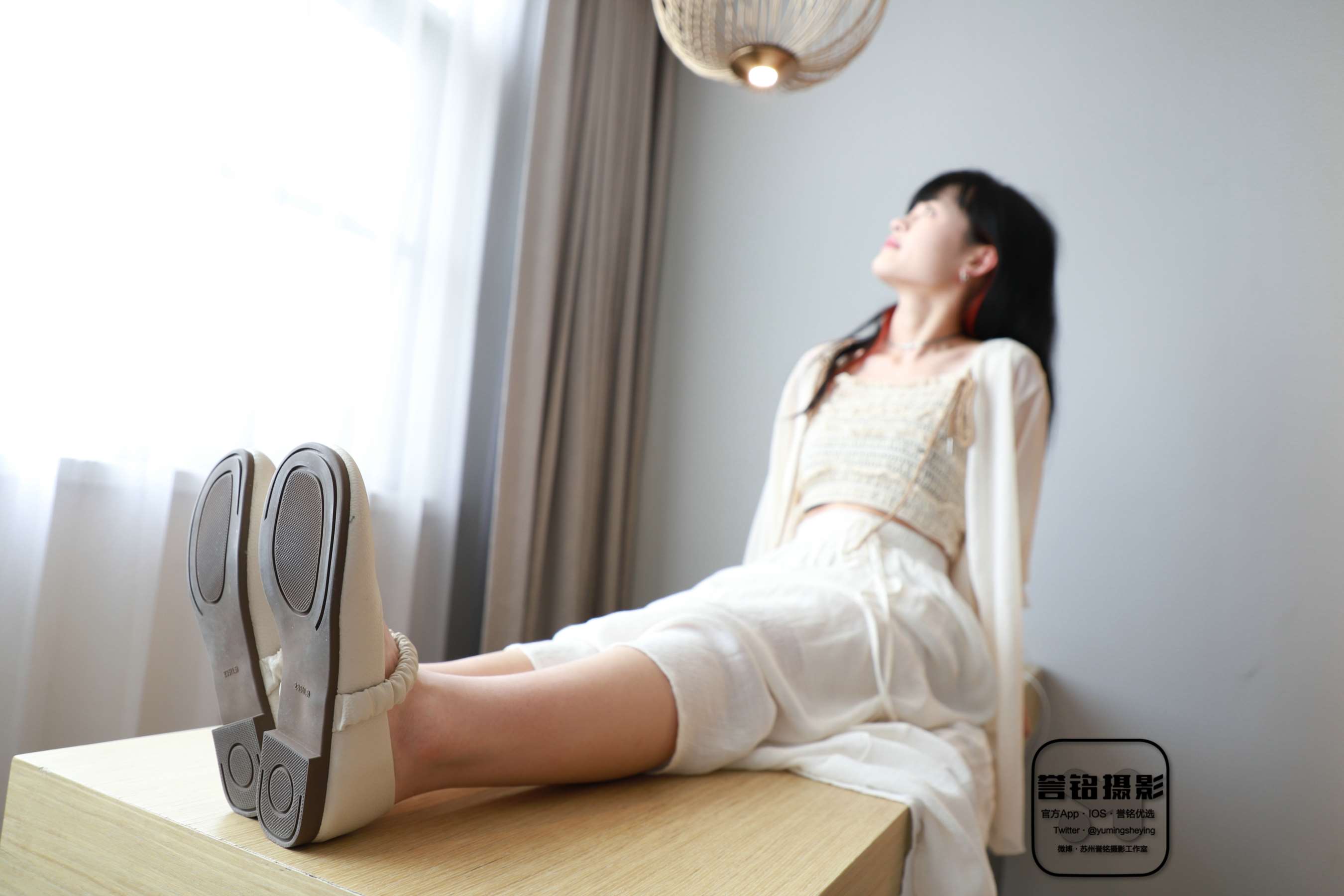 《[寄卖]誉铭摄影《2023.618专享·壹》》作品图