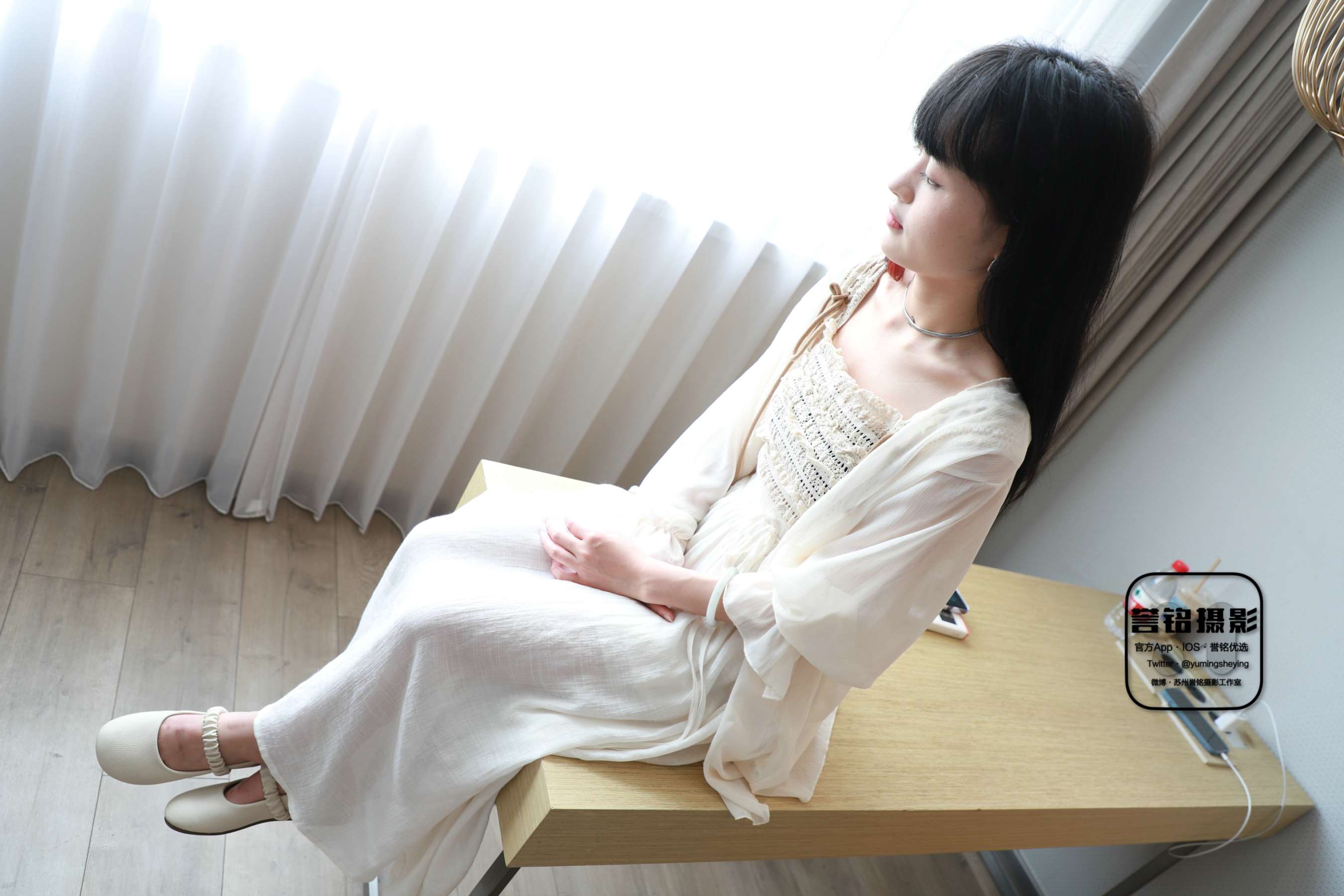 《[寄卖]誉铭摄影《2023.618专享·壹》》作品图