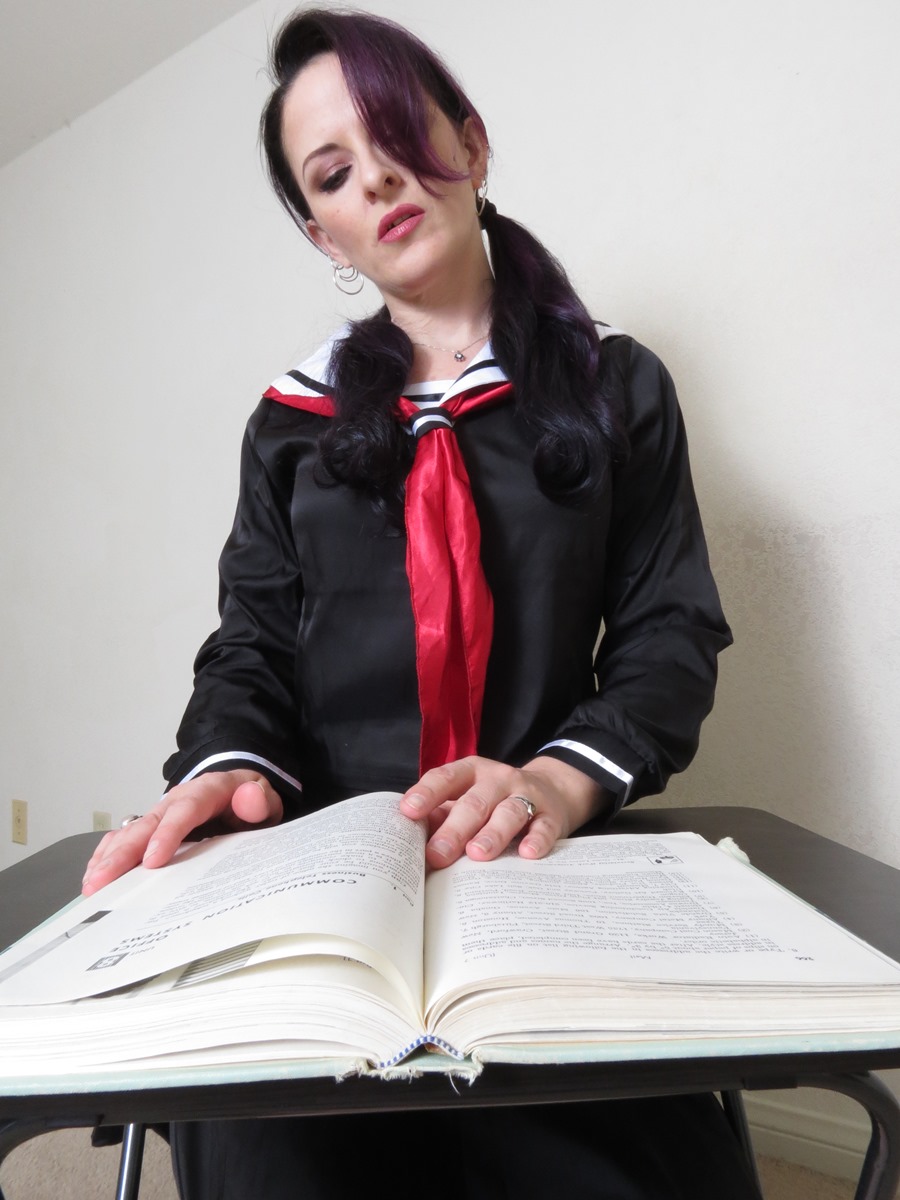 《carstpi》作品图