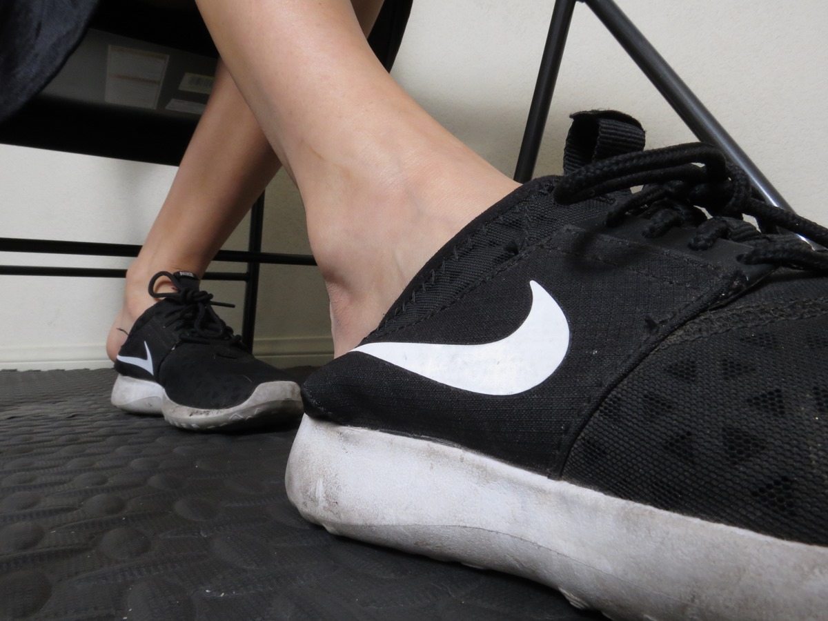 《zelnkkk》作品图