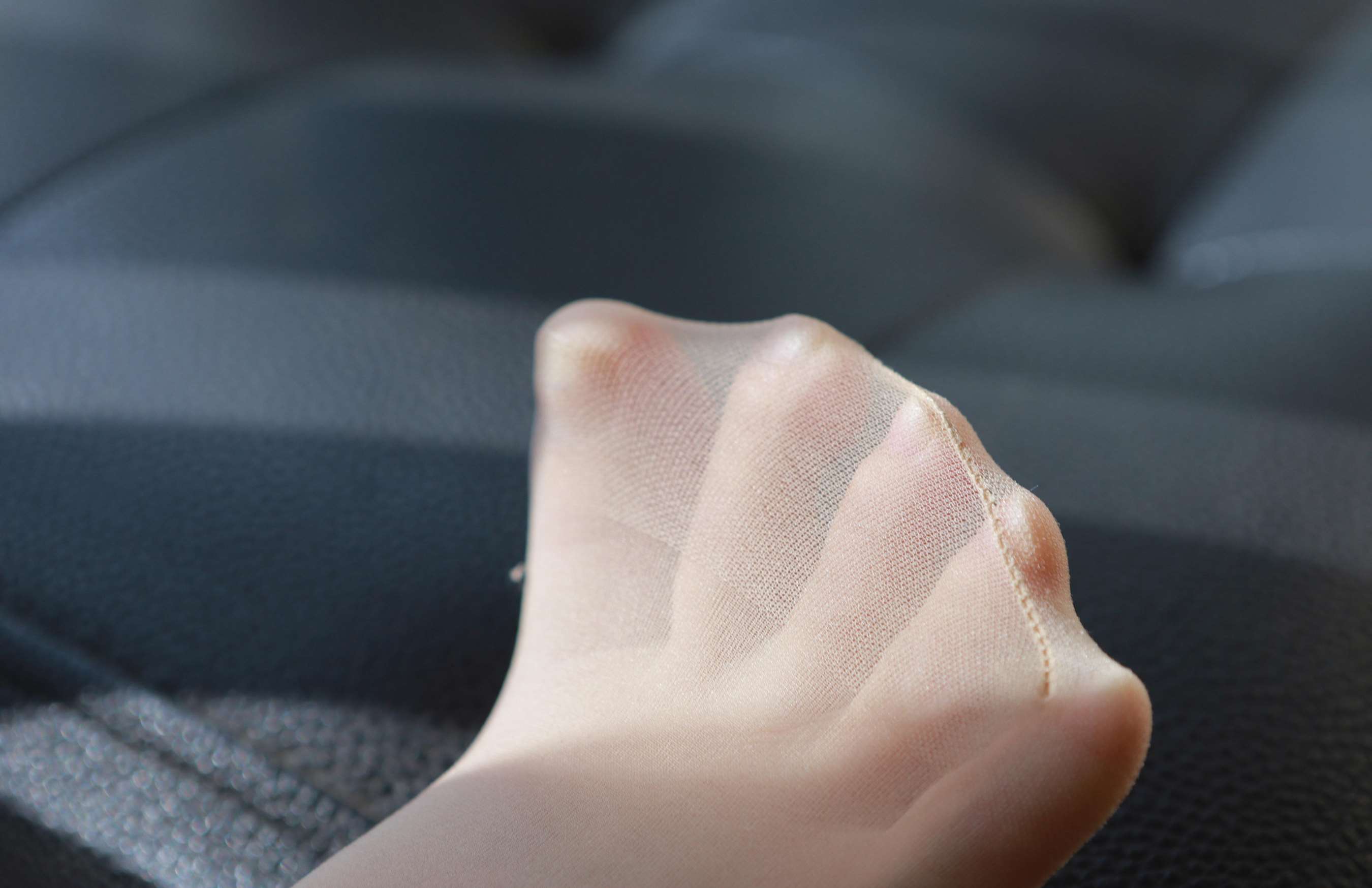 《秋秋-勾魂夺魄的细节》作品图