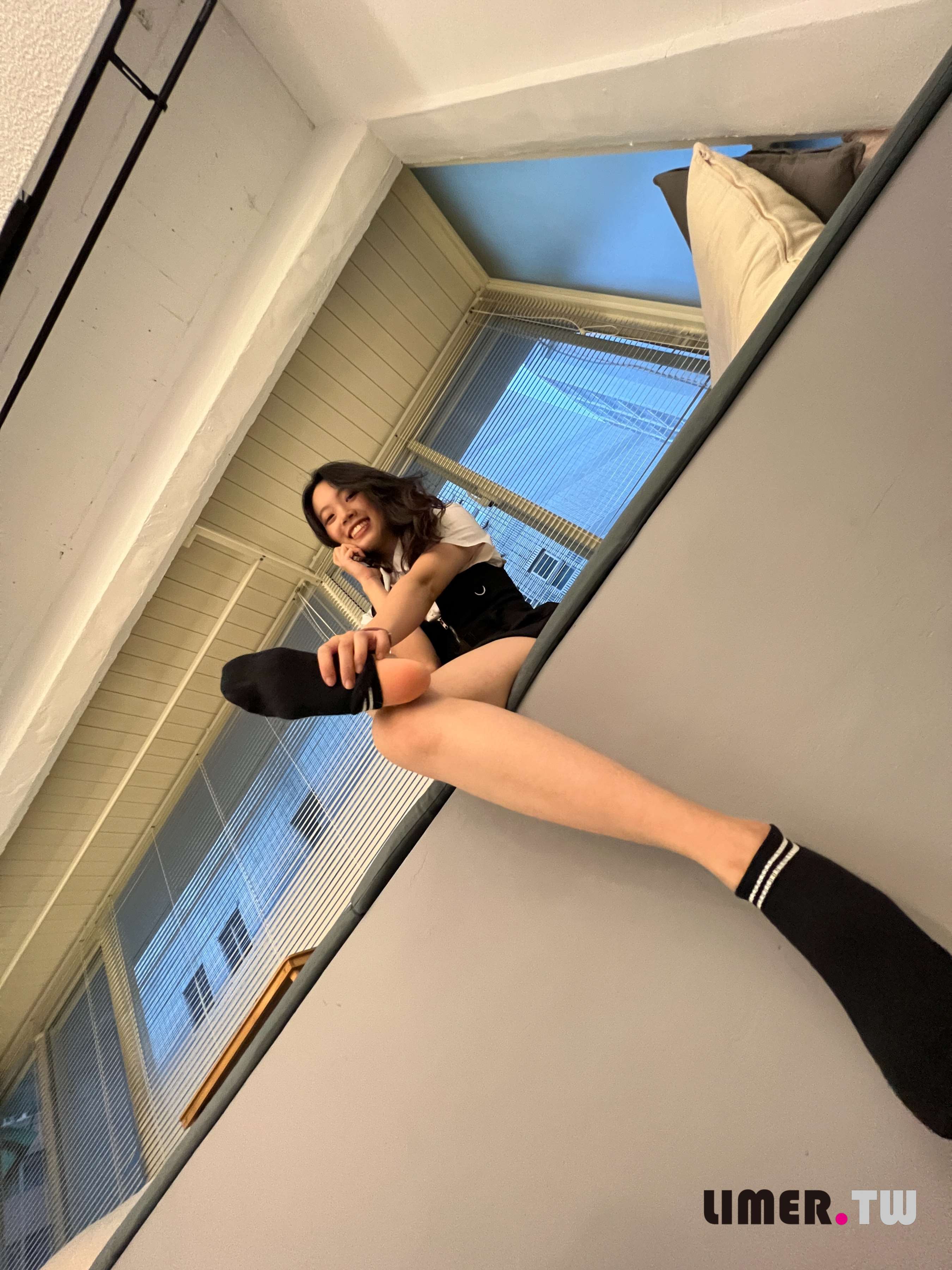 《[寄卖]Tia Mona的無趣日常第二彈》作品图