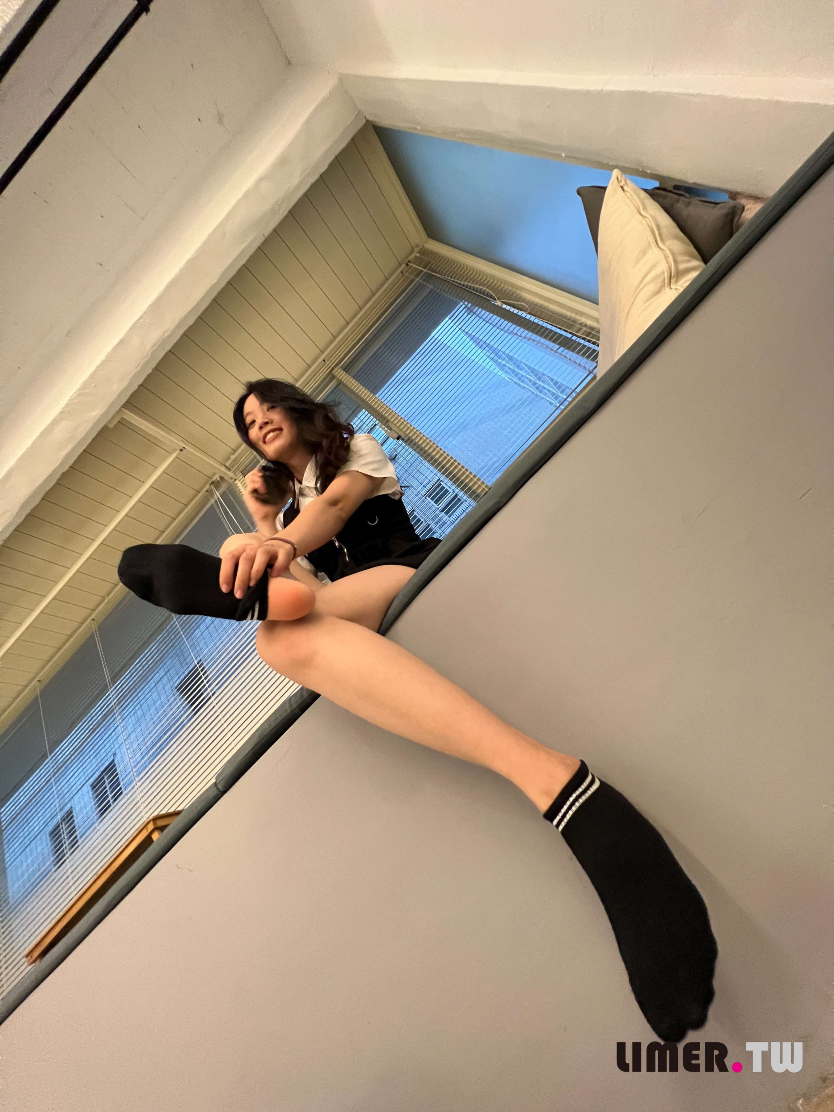 《[寄卖]Tia Mona的無趣日常第二彈》作品图