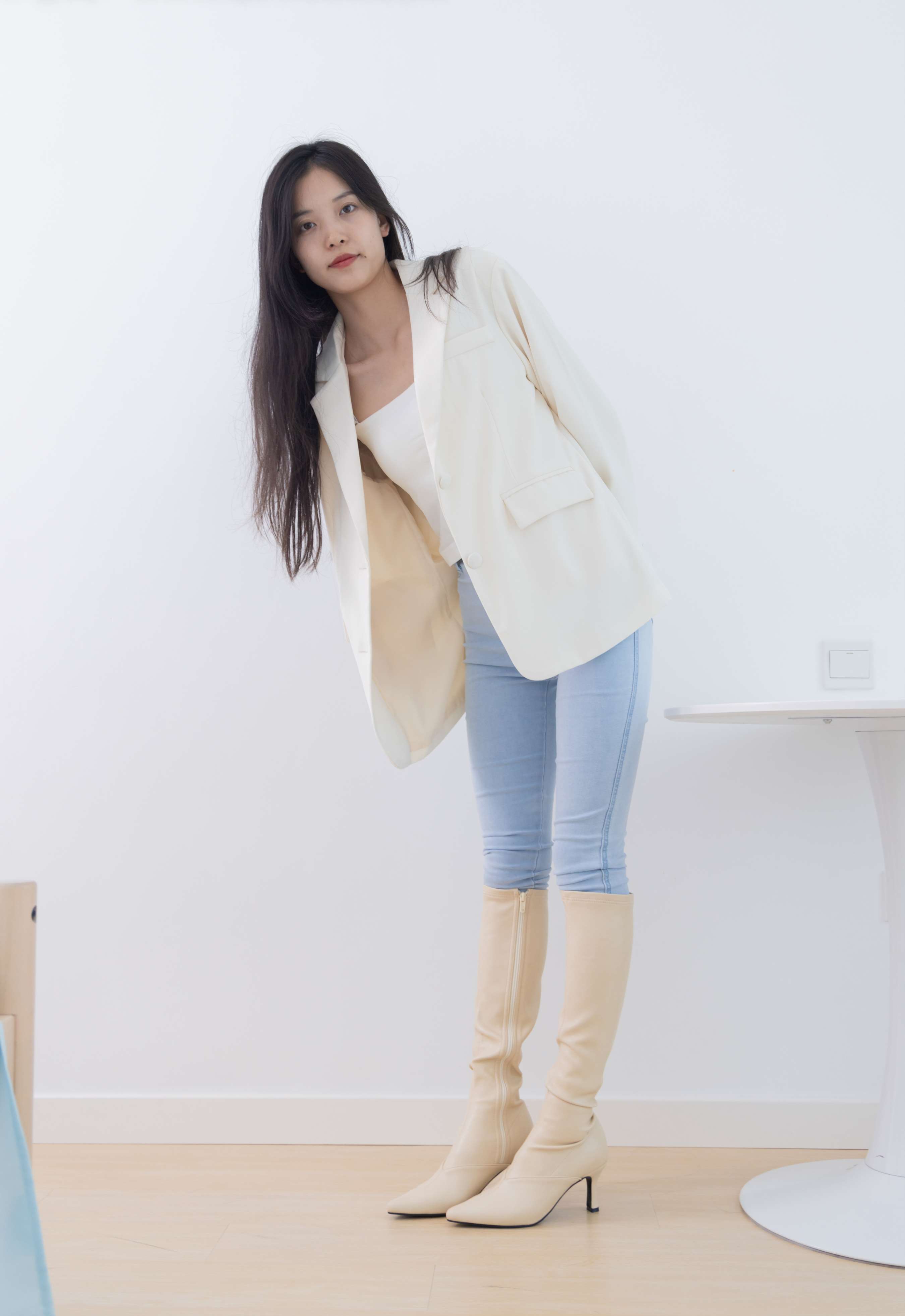 《茯苓-玫瑰生长》作品图