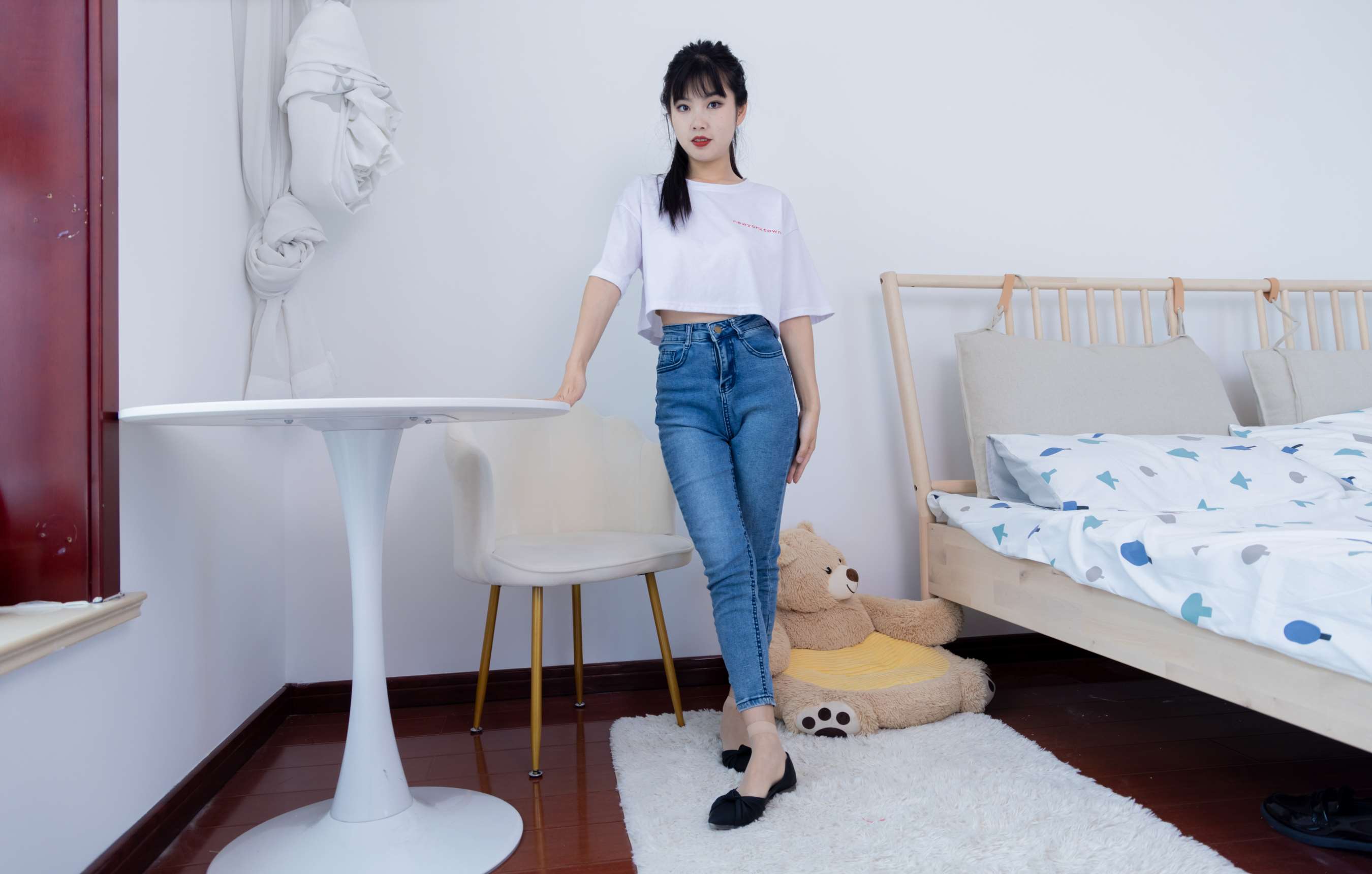 《米米-完整的回忆》作品图