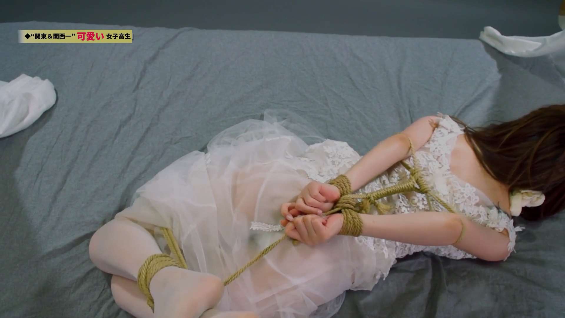 《[视频]-天天-爱情的束缚》作品图