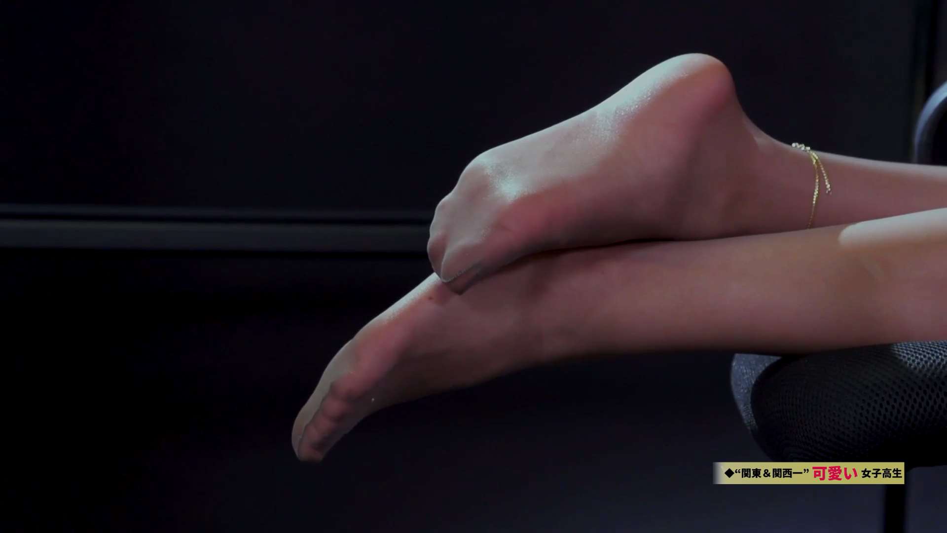 《[视频]-芒果-寂寞的职员》作品图