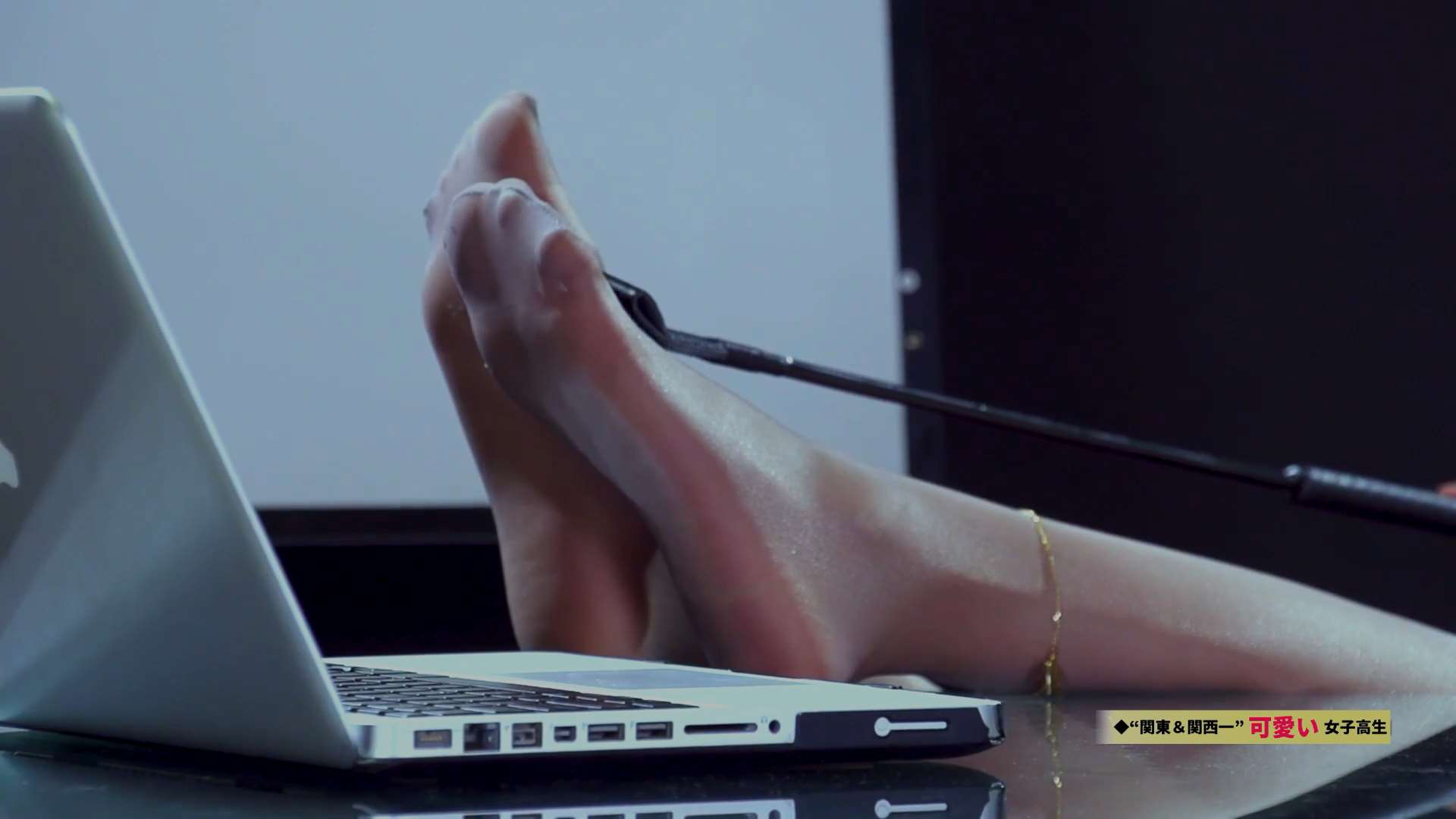 《[视频]-芒果-寂寞的职员》作品图