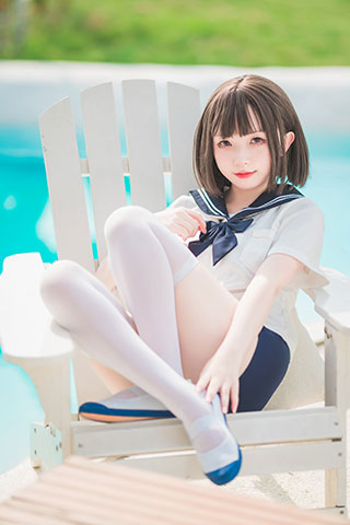 花铃-JK死库水