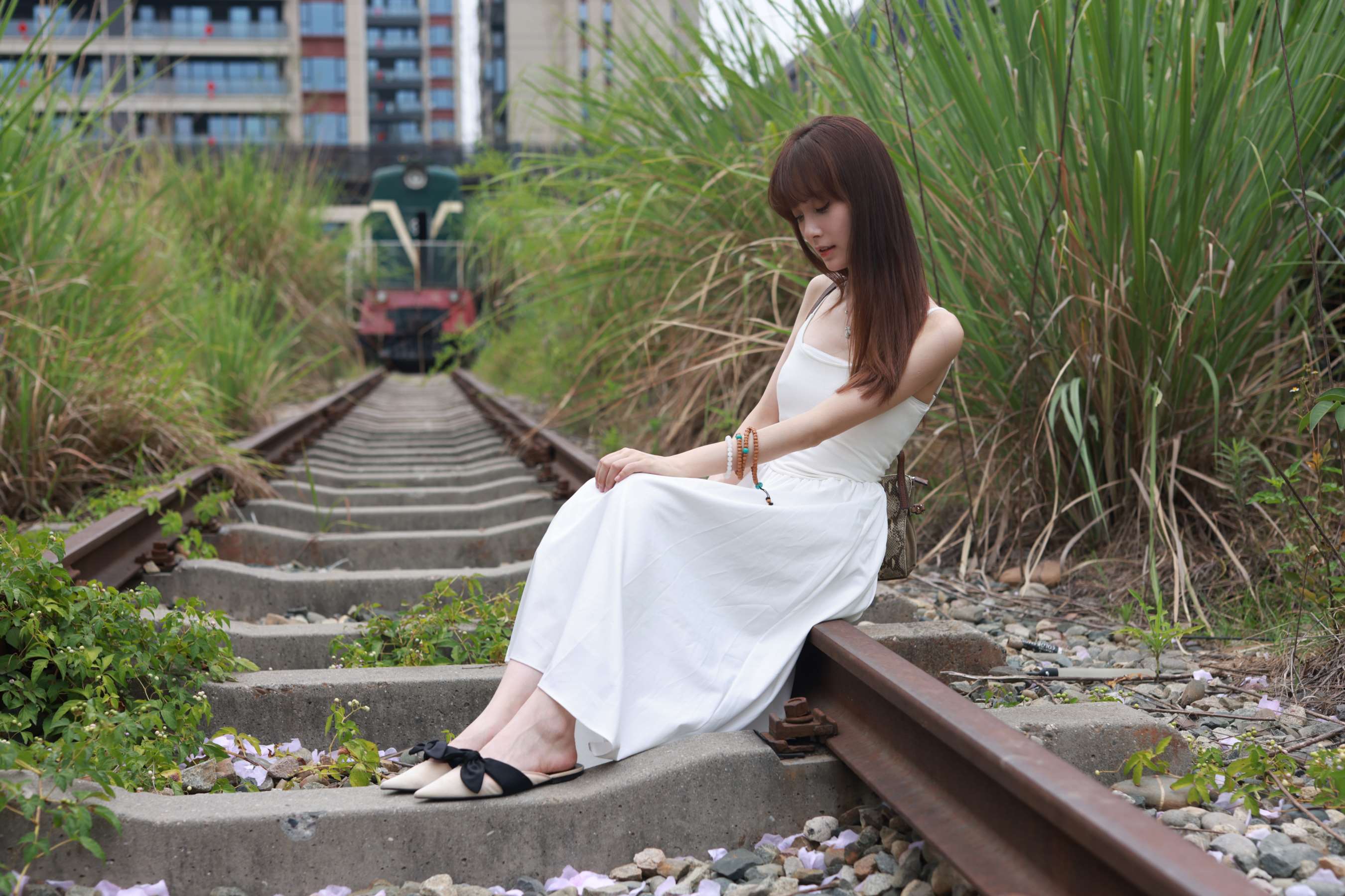 《[寄卖]IMZ 2023年-第19期 小鹿》作品图