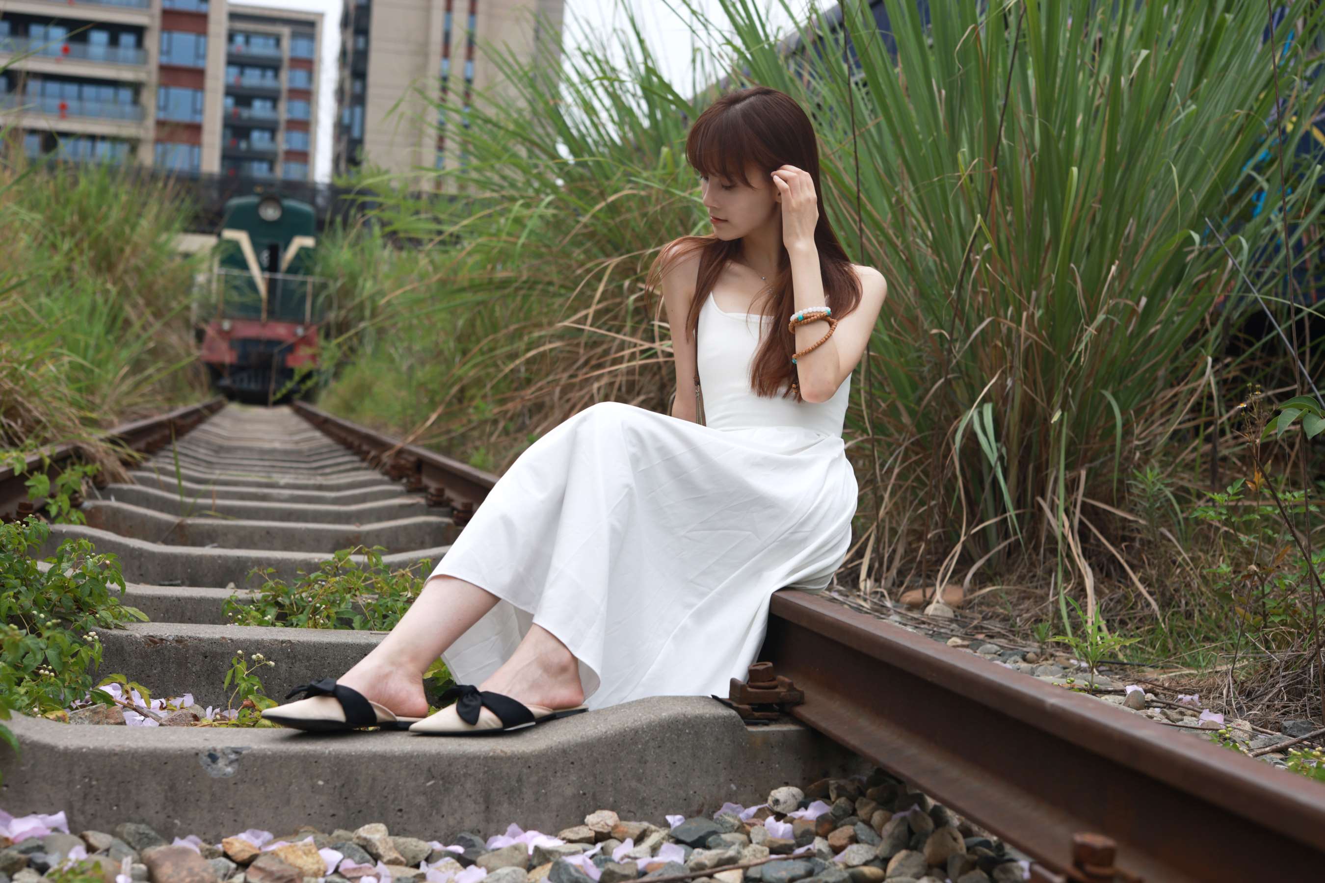 《[寄卖]IMZ 2023年-第19期 小鹿》作品图