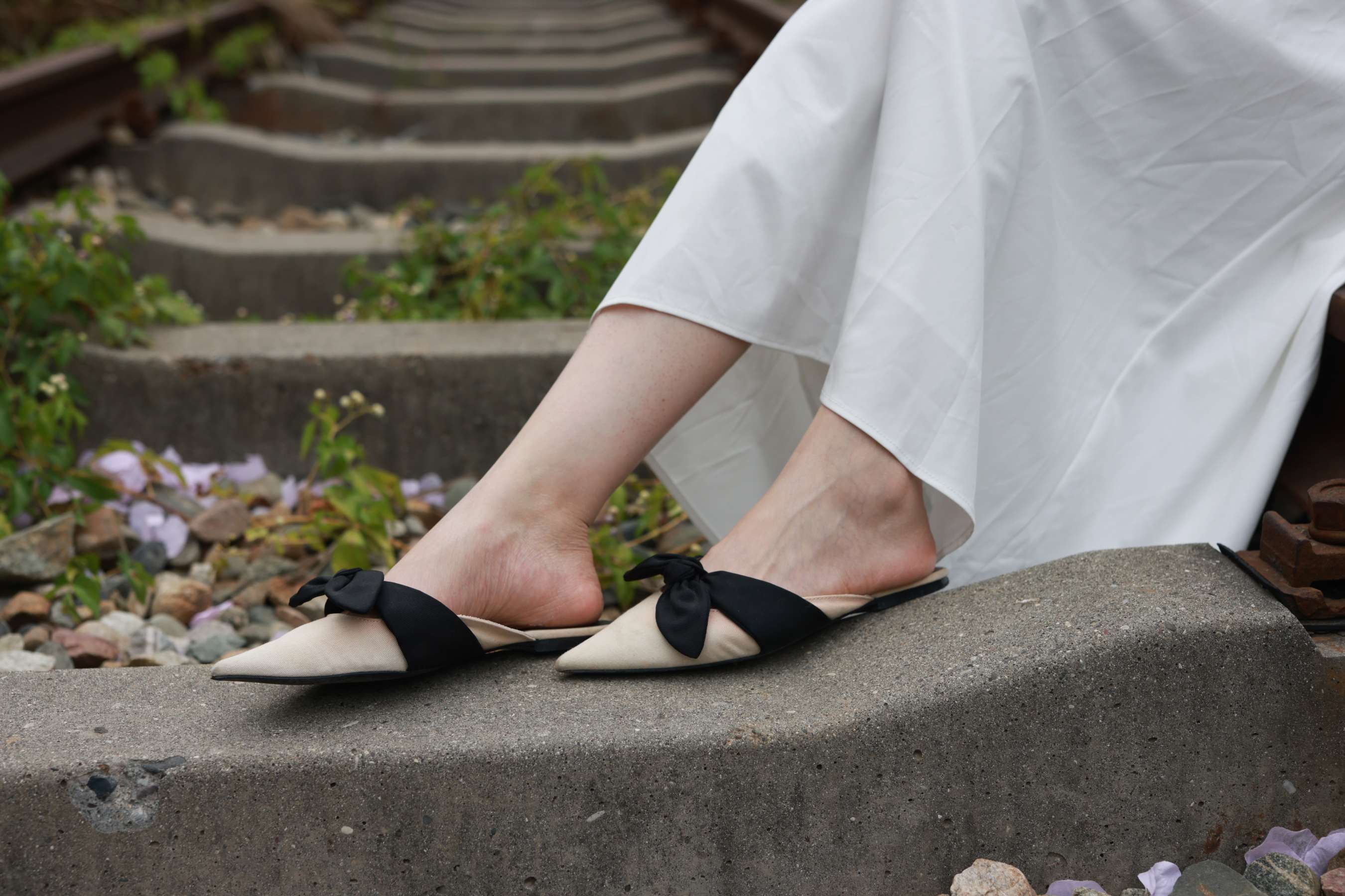 《[寄卖]IMZ 2023年-第19期 小鹿》作品图