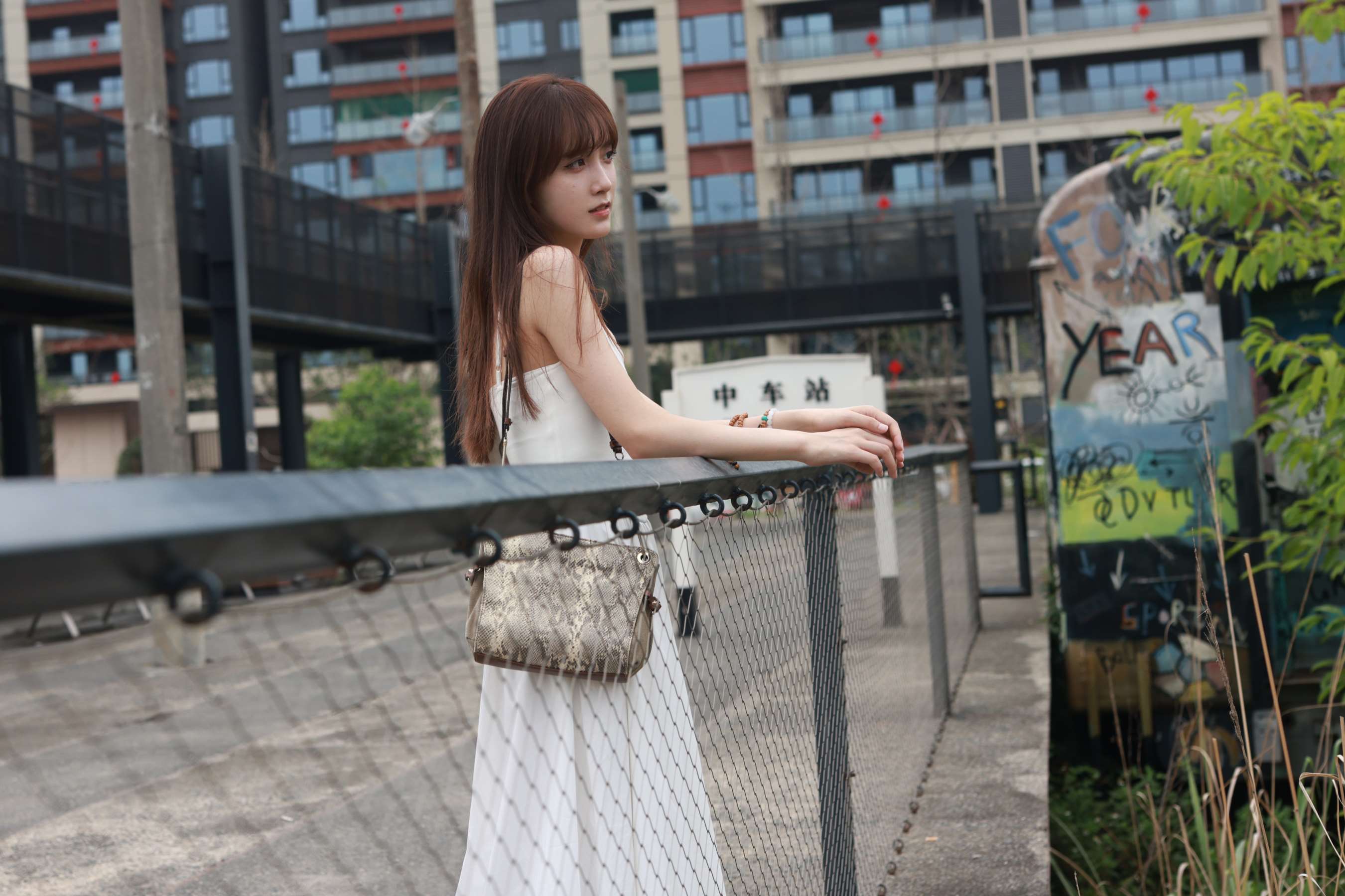 《[寄卖]IMZ 2023年-第19期 小鹿》作品图