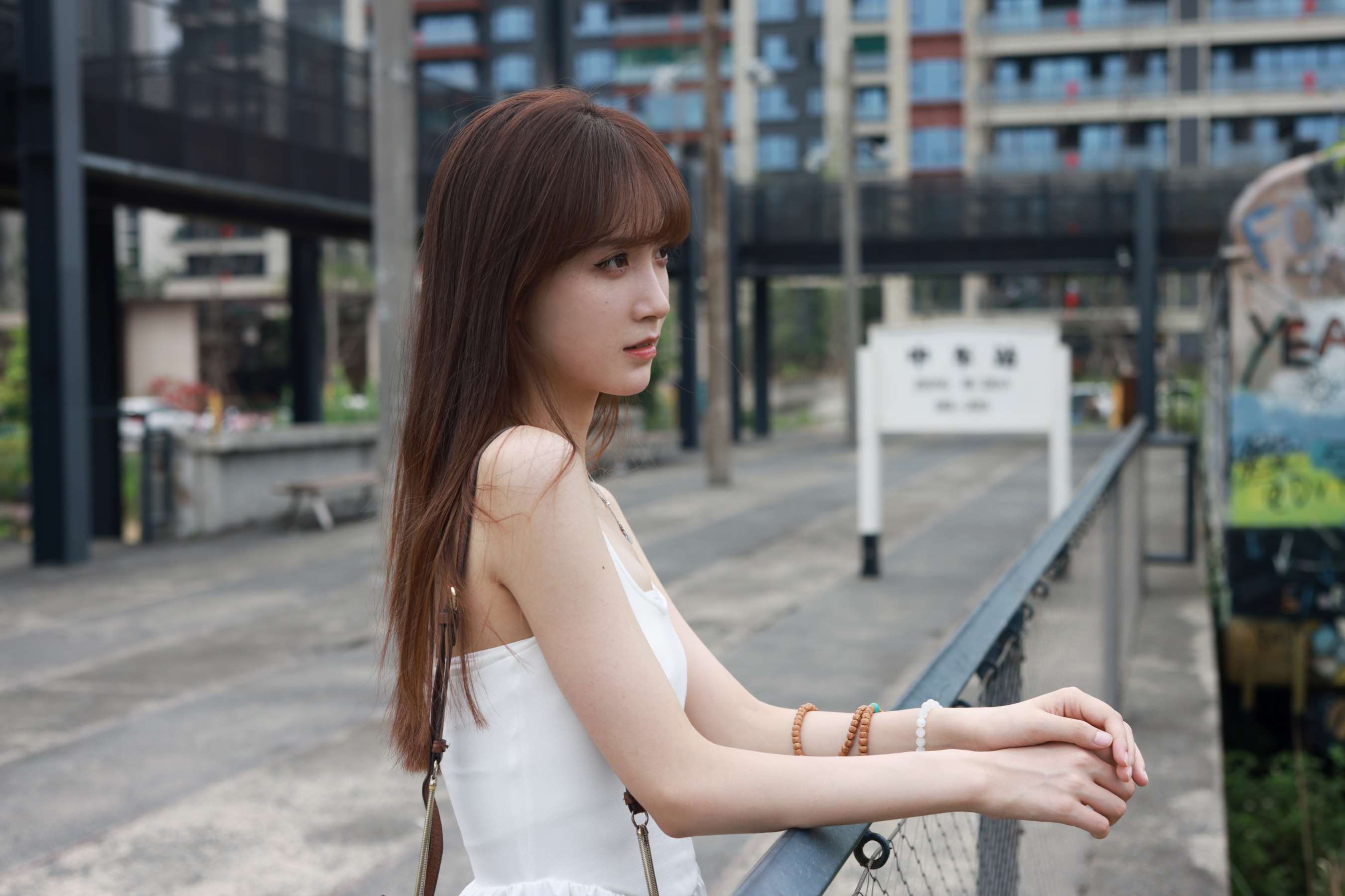 《[寄卖]IMZ 2023年-第19期 小鹿》作品图