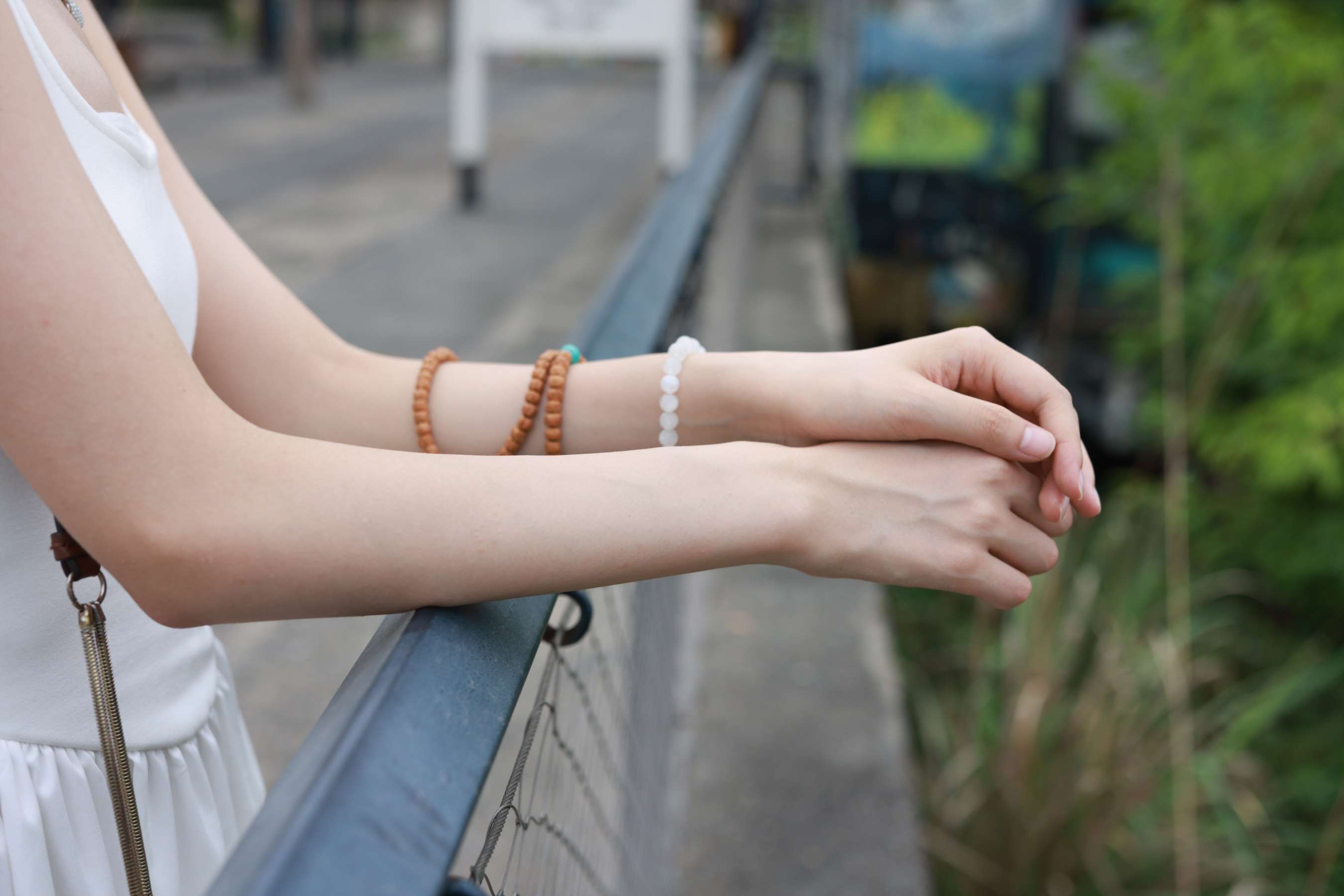 《[寄卖]IMZ 2023年-第19期 小鹿》作品图