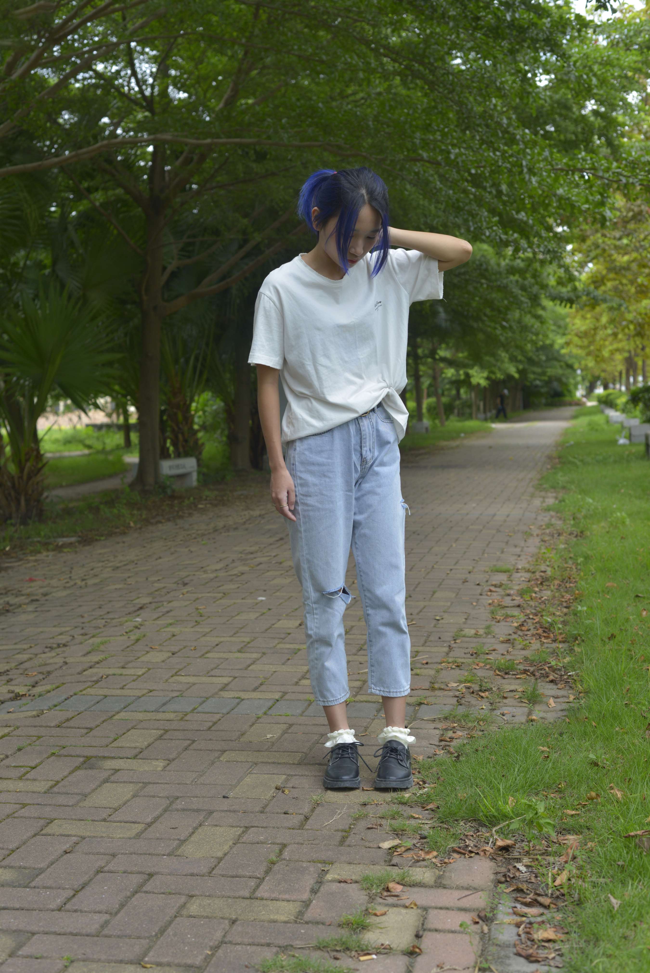 《绵绵-梦与希望》作品图