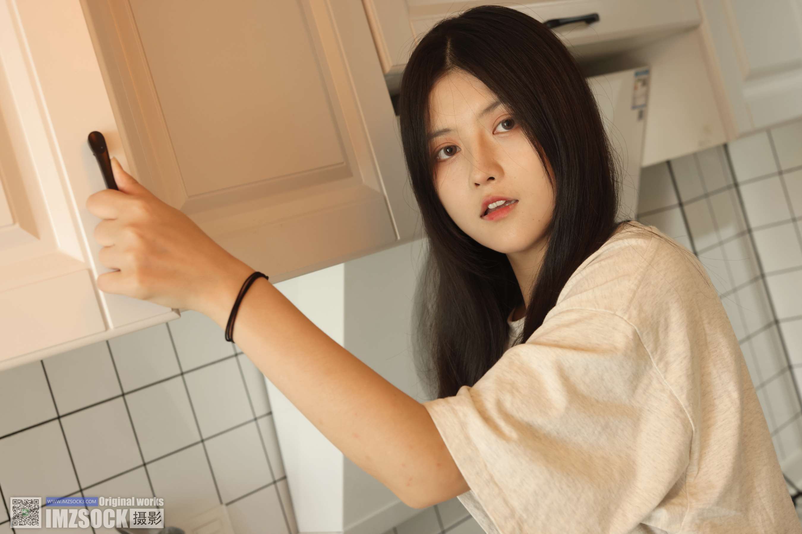 《[寄卖]IMZ-2023年-第27期-美琳》作品图