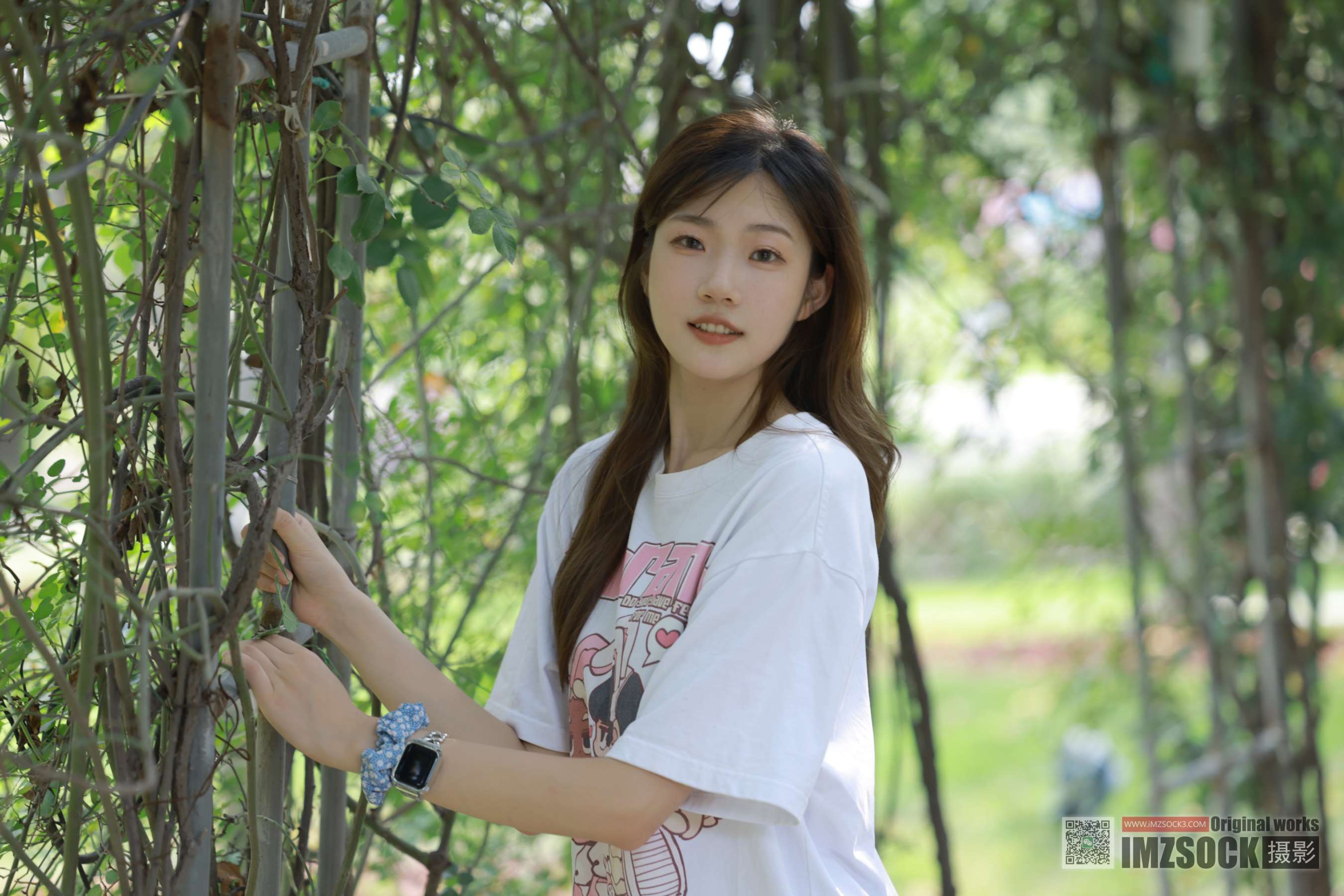 《[寄卖]IMZ 2023年-第28期 小天》作品图