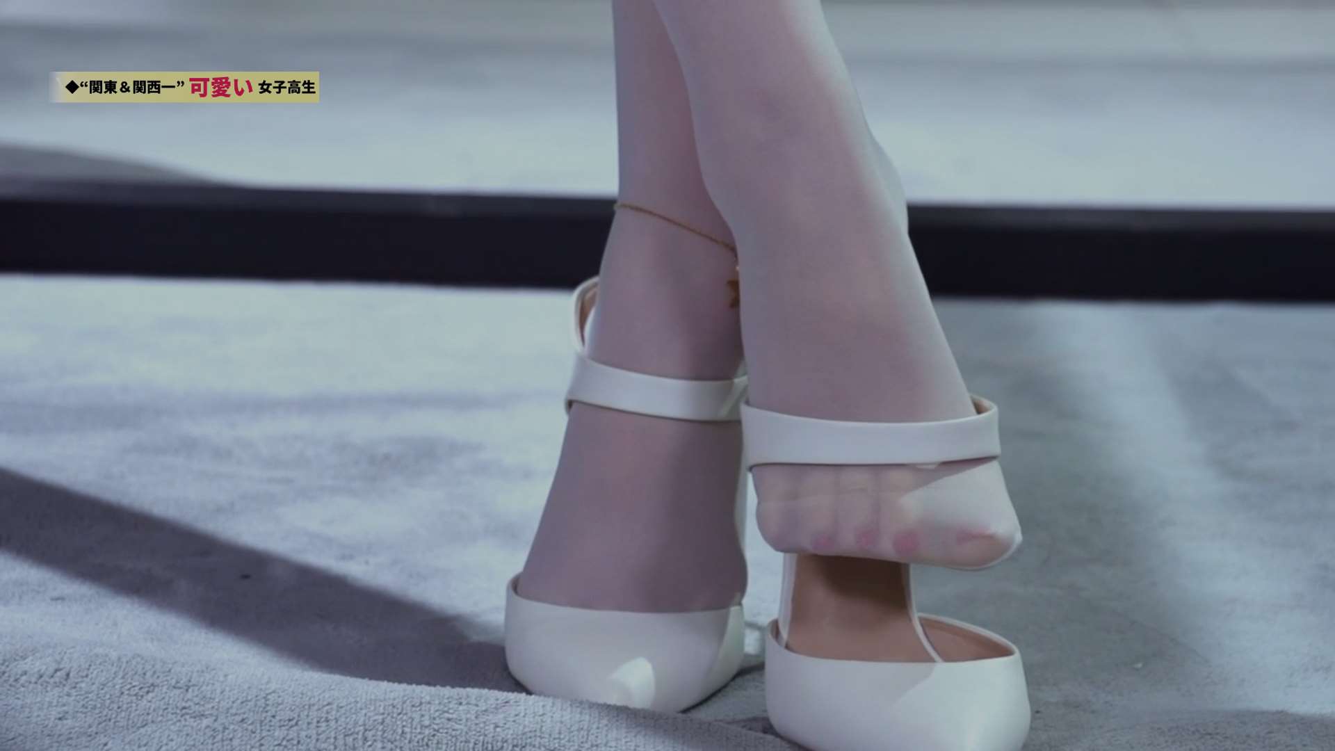 《[视频]香丝莲果-婷婷》作品图