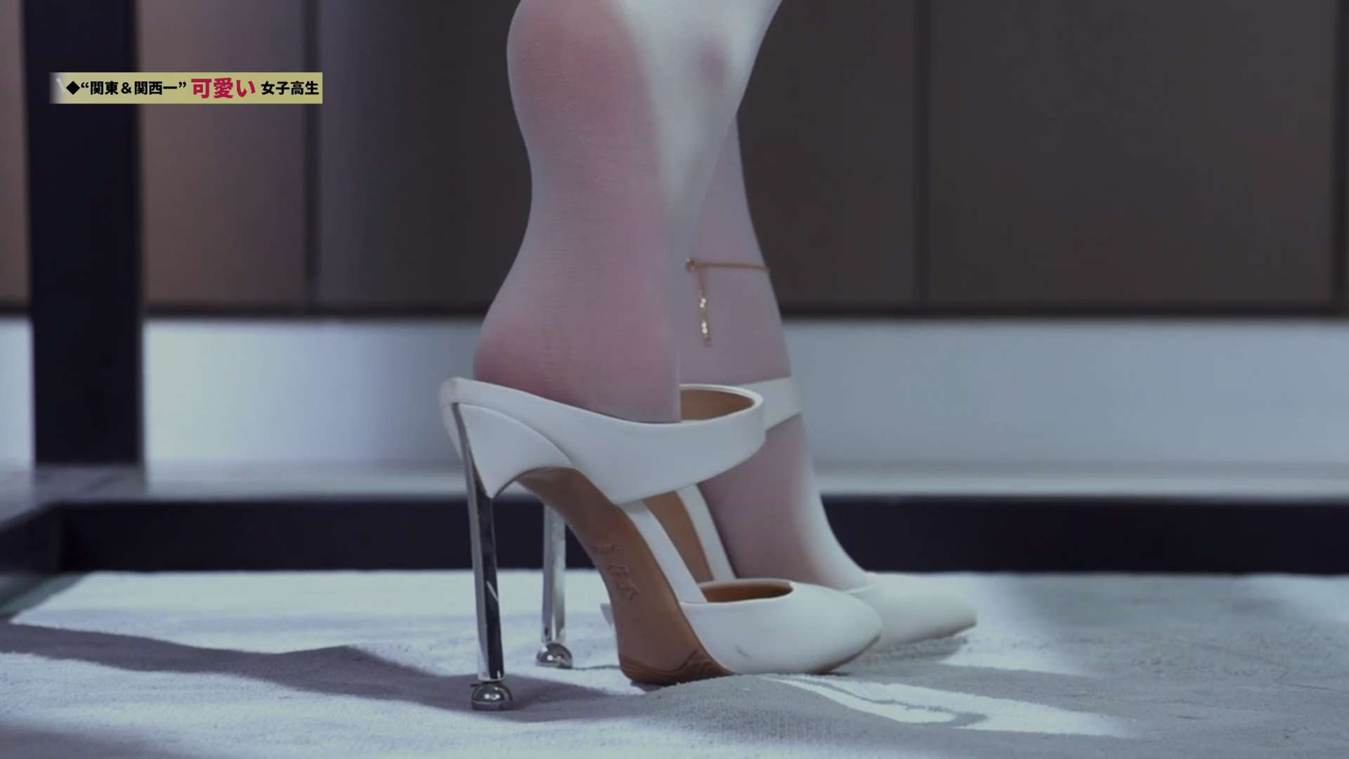 《[视频]香丝莲果-婷婷》作品图