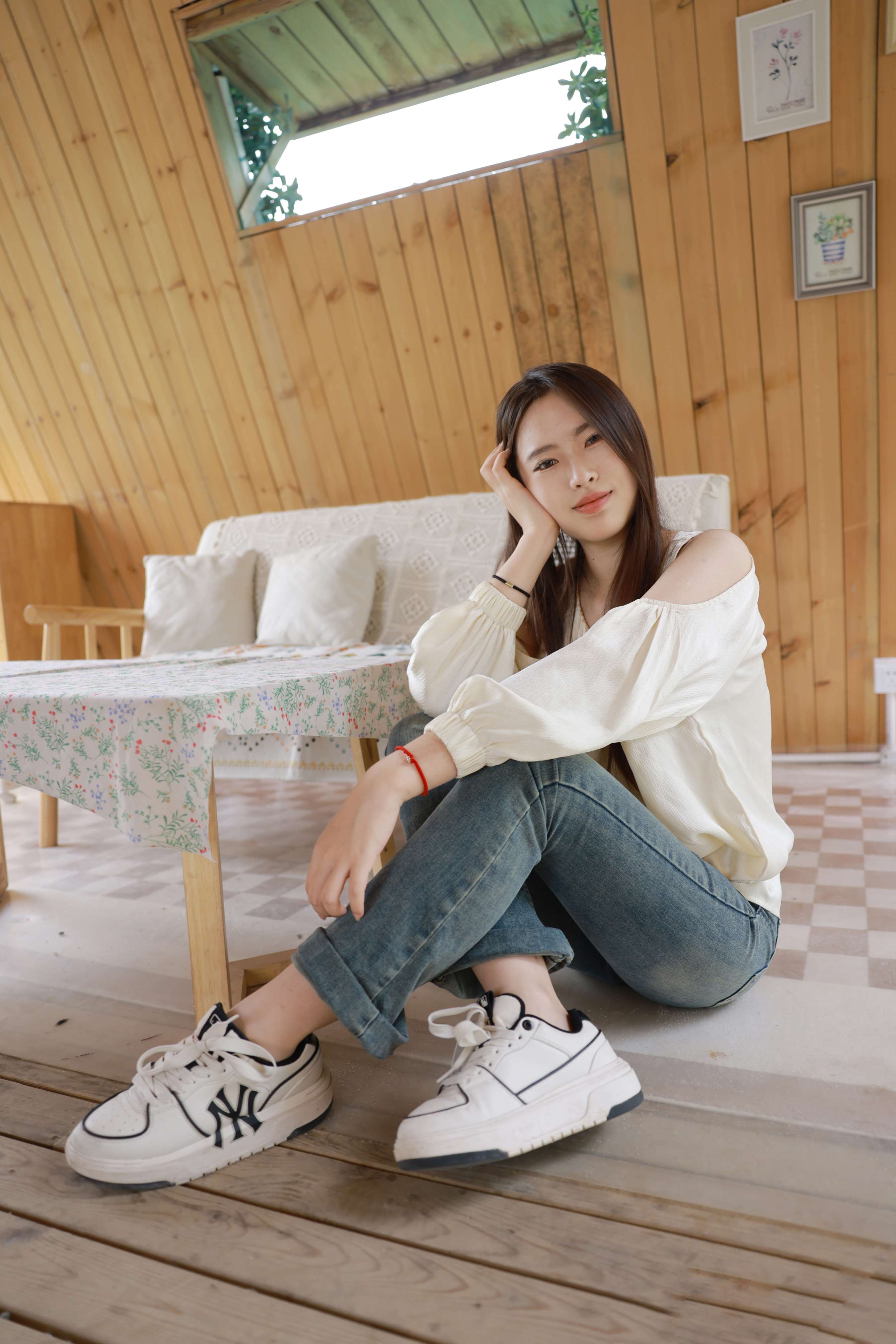 《[寄卖]IMZ2023年-第29期 依依》作品图