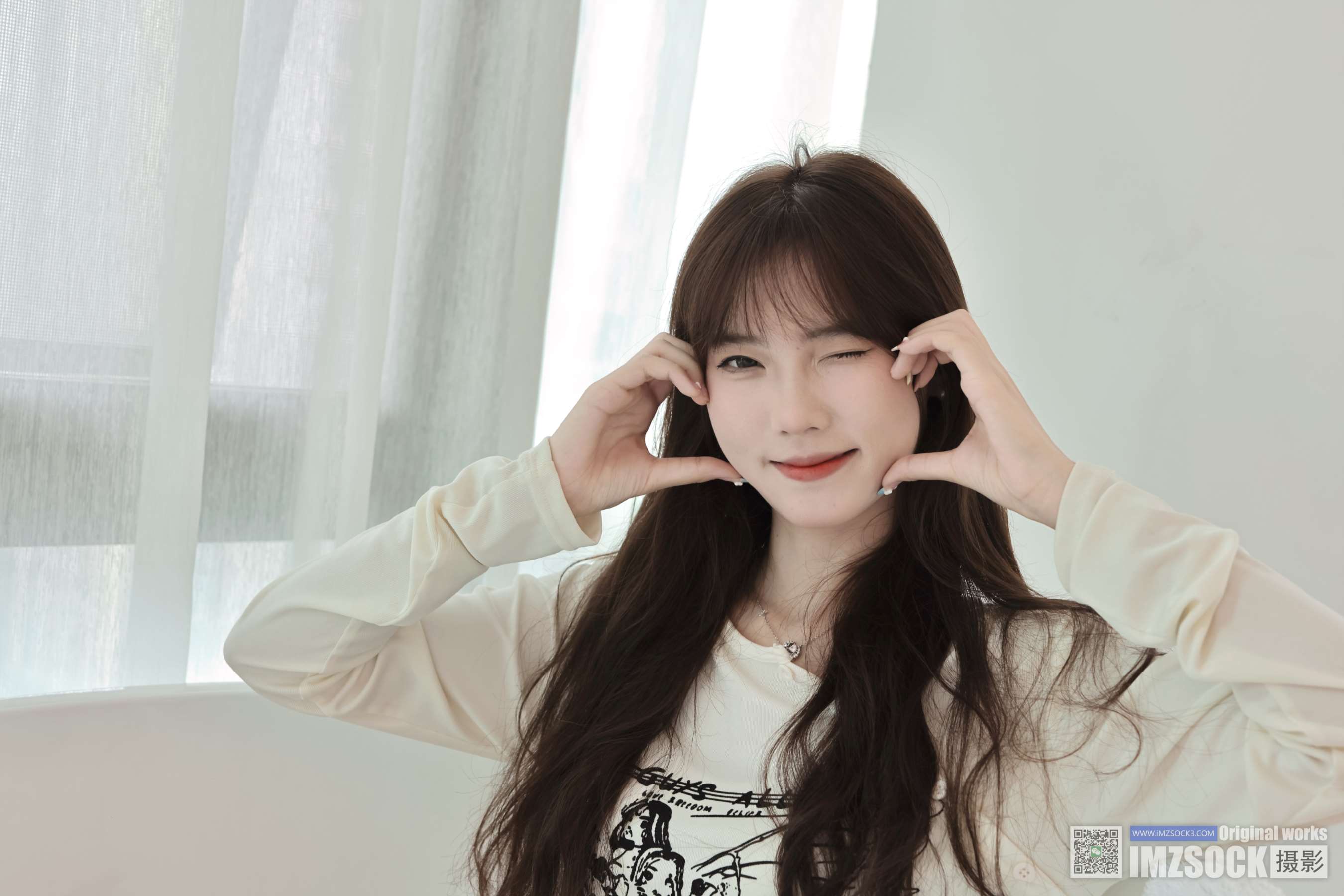 《[寄卖]IMZ 2023年-第30期 小佳》作品图