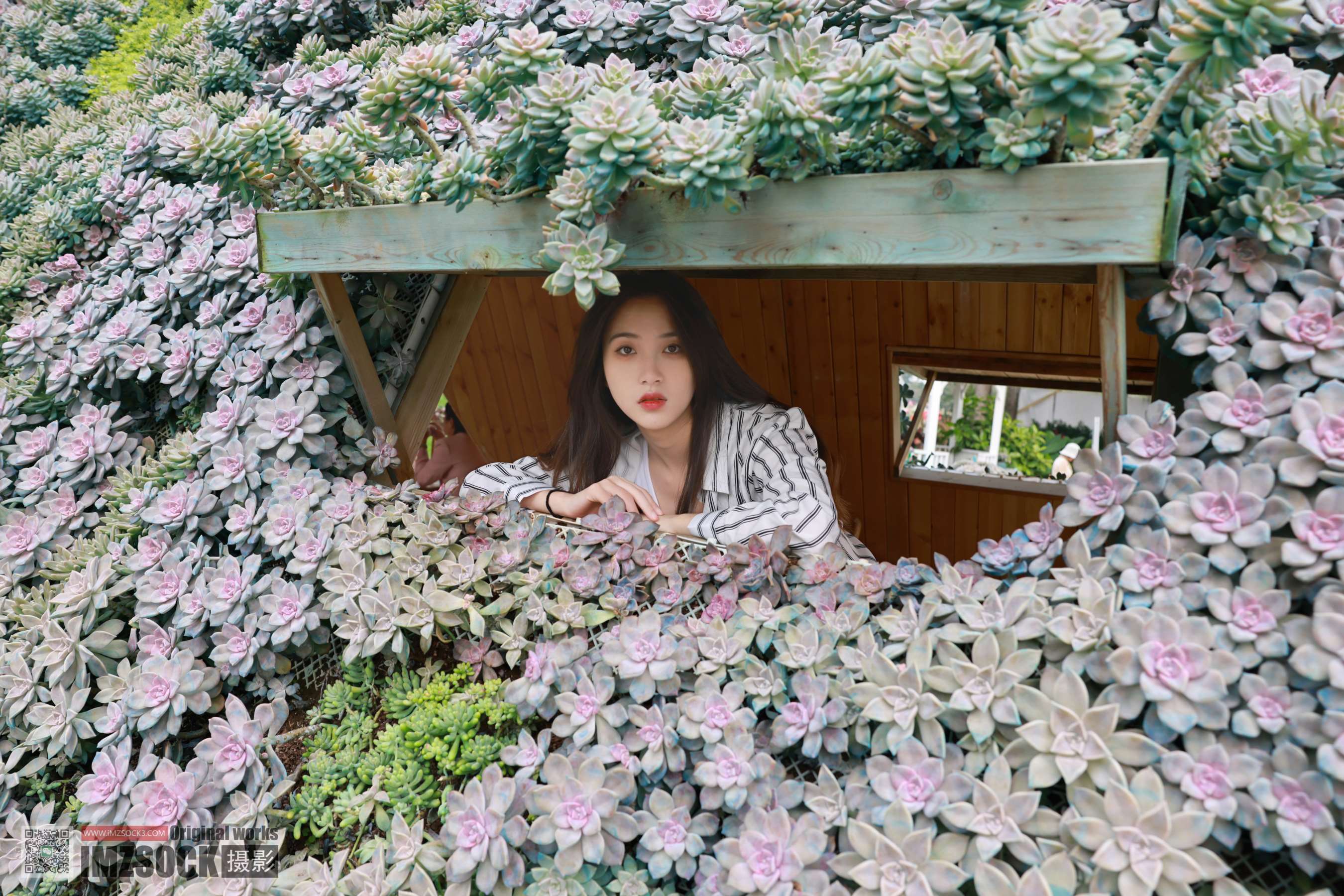 《[寄卖]IMZ-2023年-第31期-迪佳》作品图