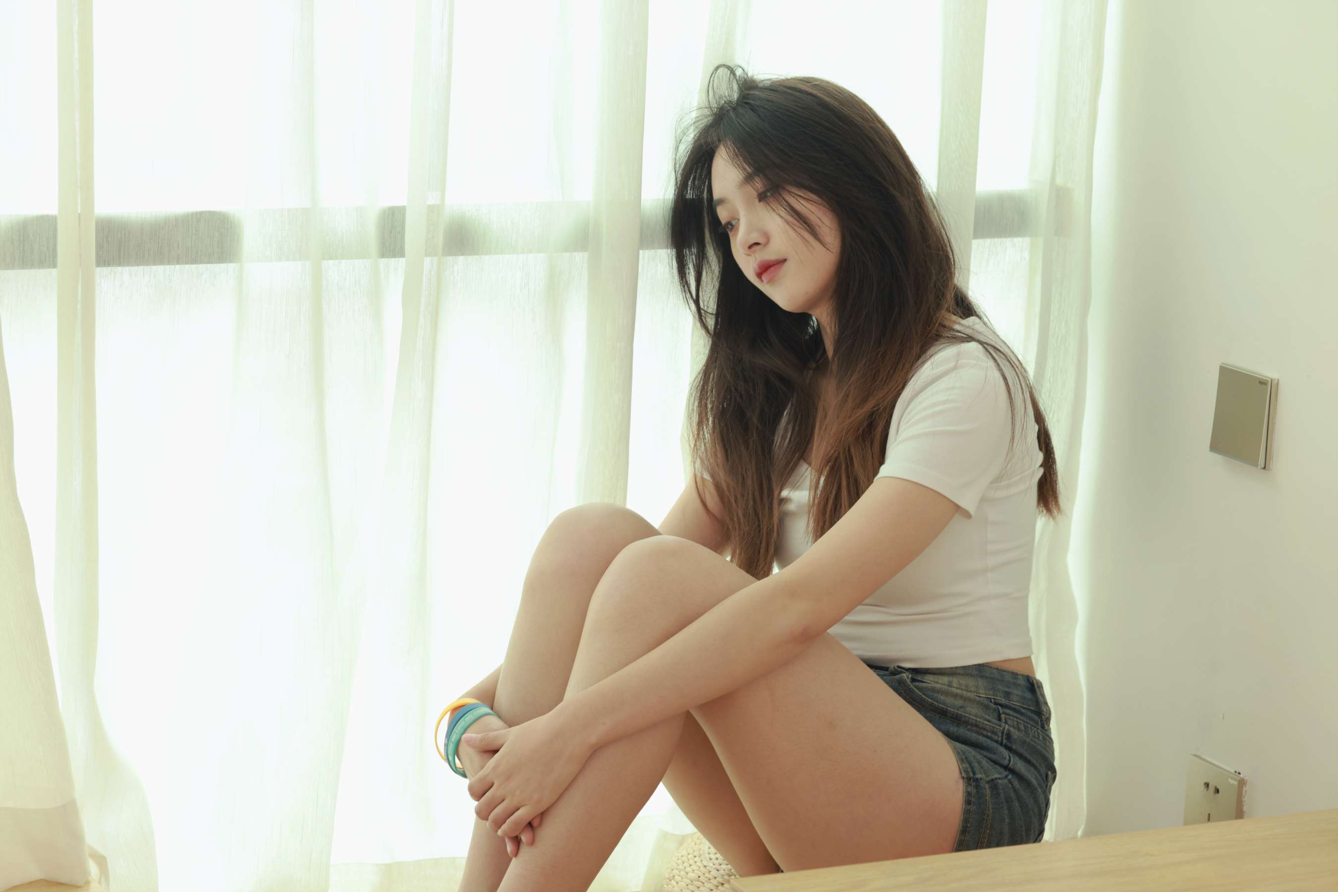 《[寄卖]IMZ 2023年-第32期 迪佳》作品图