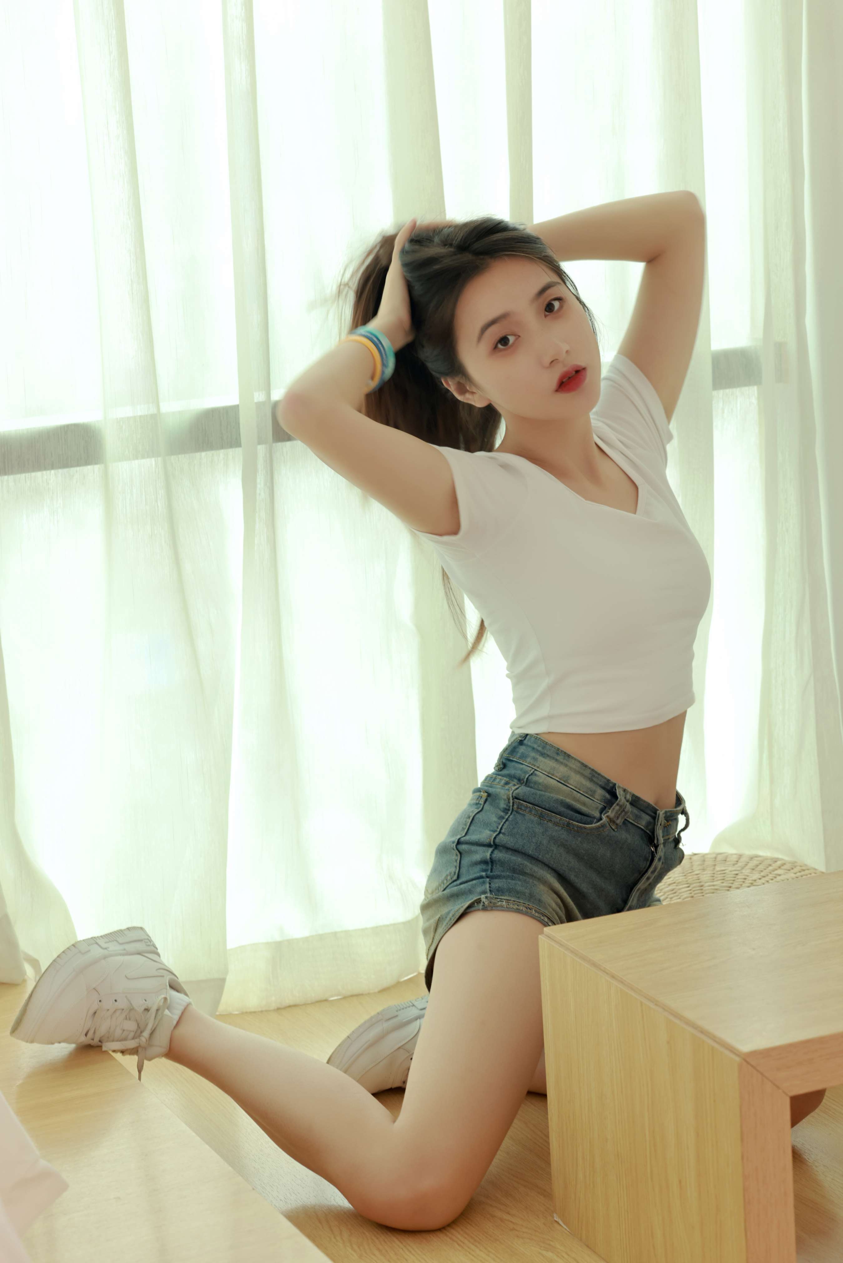 《[寄卖]IMZ 2023年-第32期 迪佳》作品图