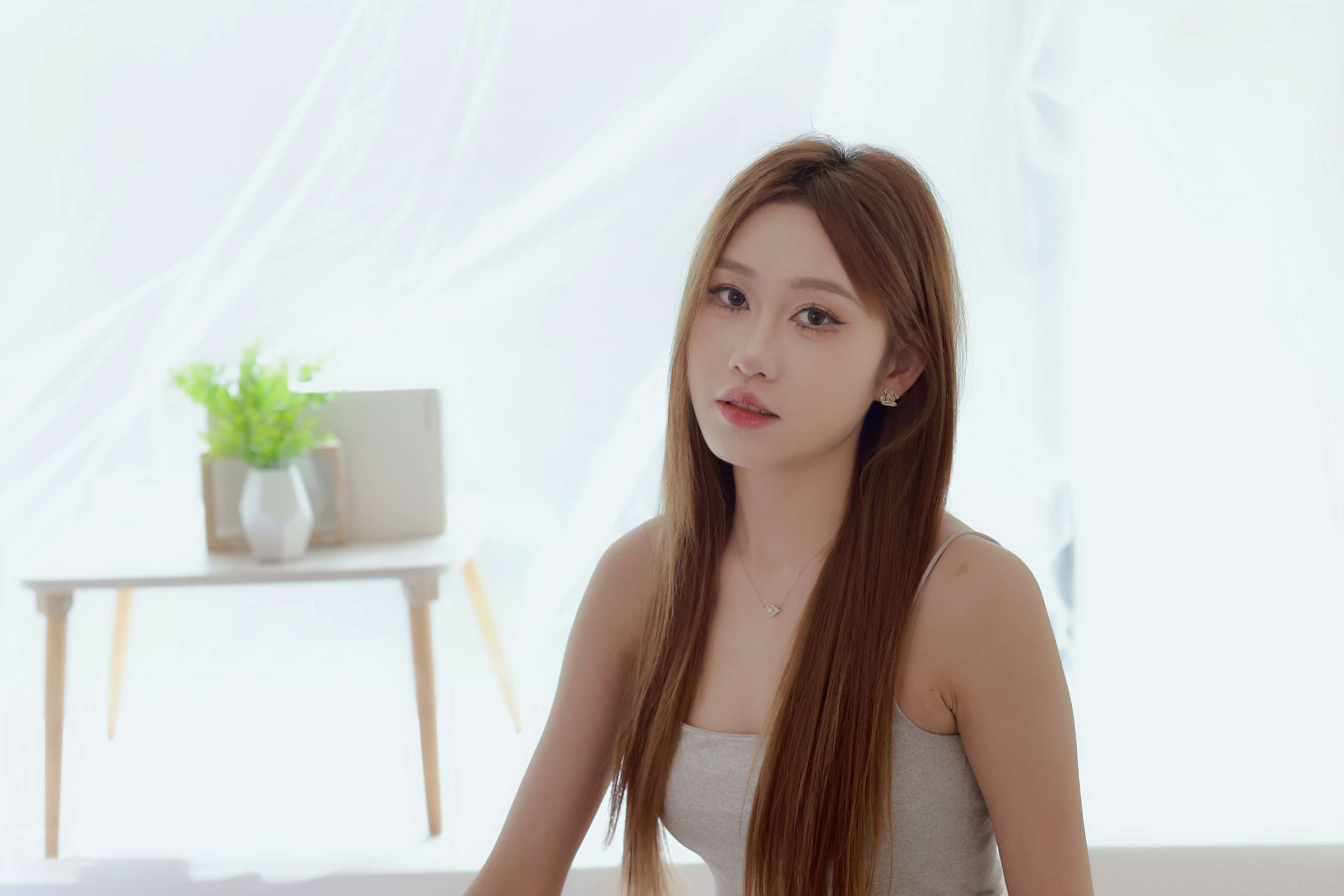 《[寄卖]IMZ 2023年-第33期 妍妍》作品图