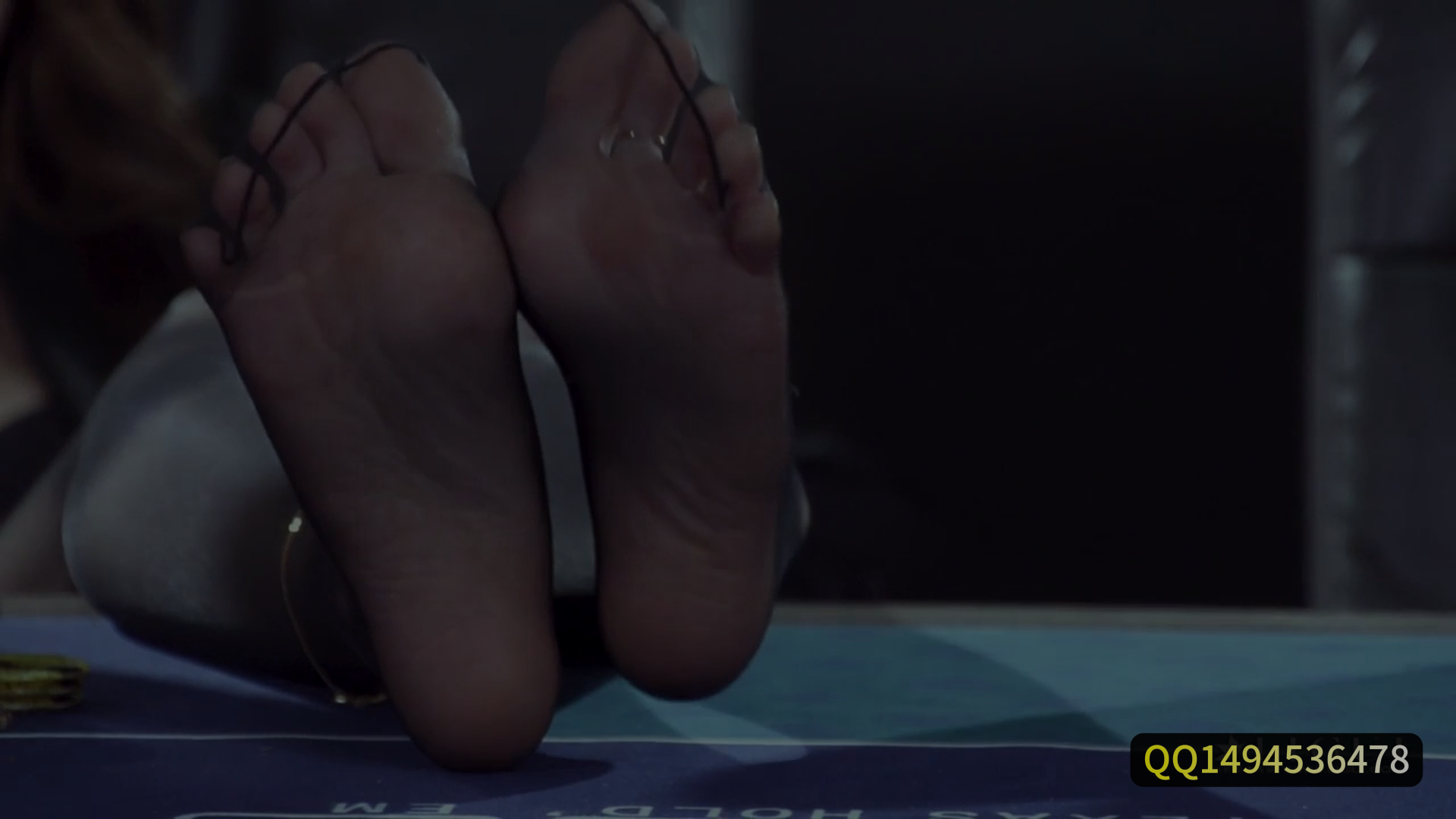 《[视频]双生花-还我至尊-兔子&凉儿》作品图