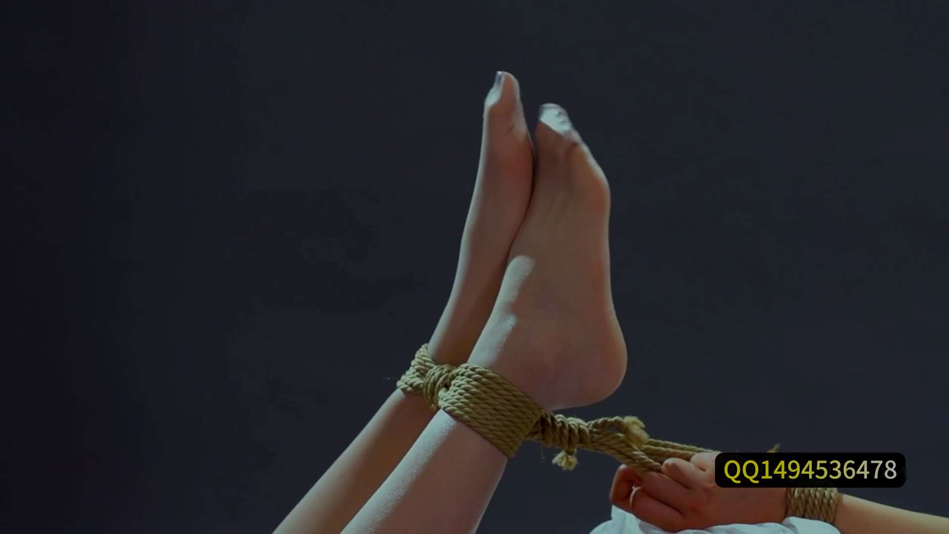 《[视频]-紧缚丽莲-安安》作品图