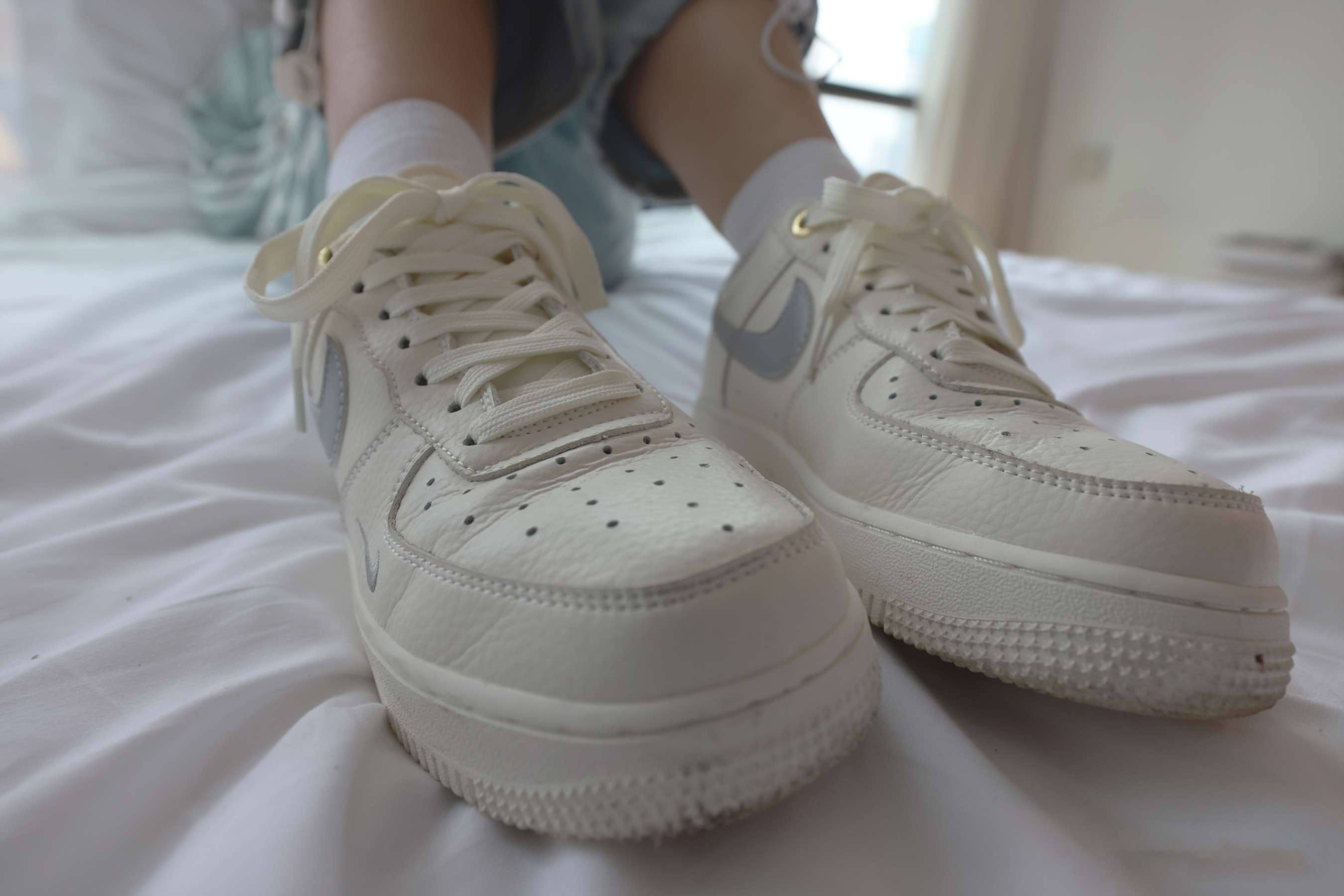 《[寄卖视频]IMZ 2023年-第34期 梦瑶》作品图