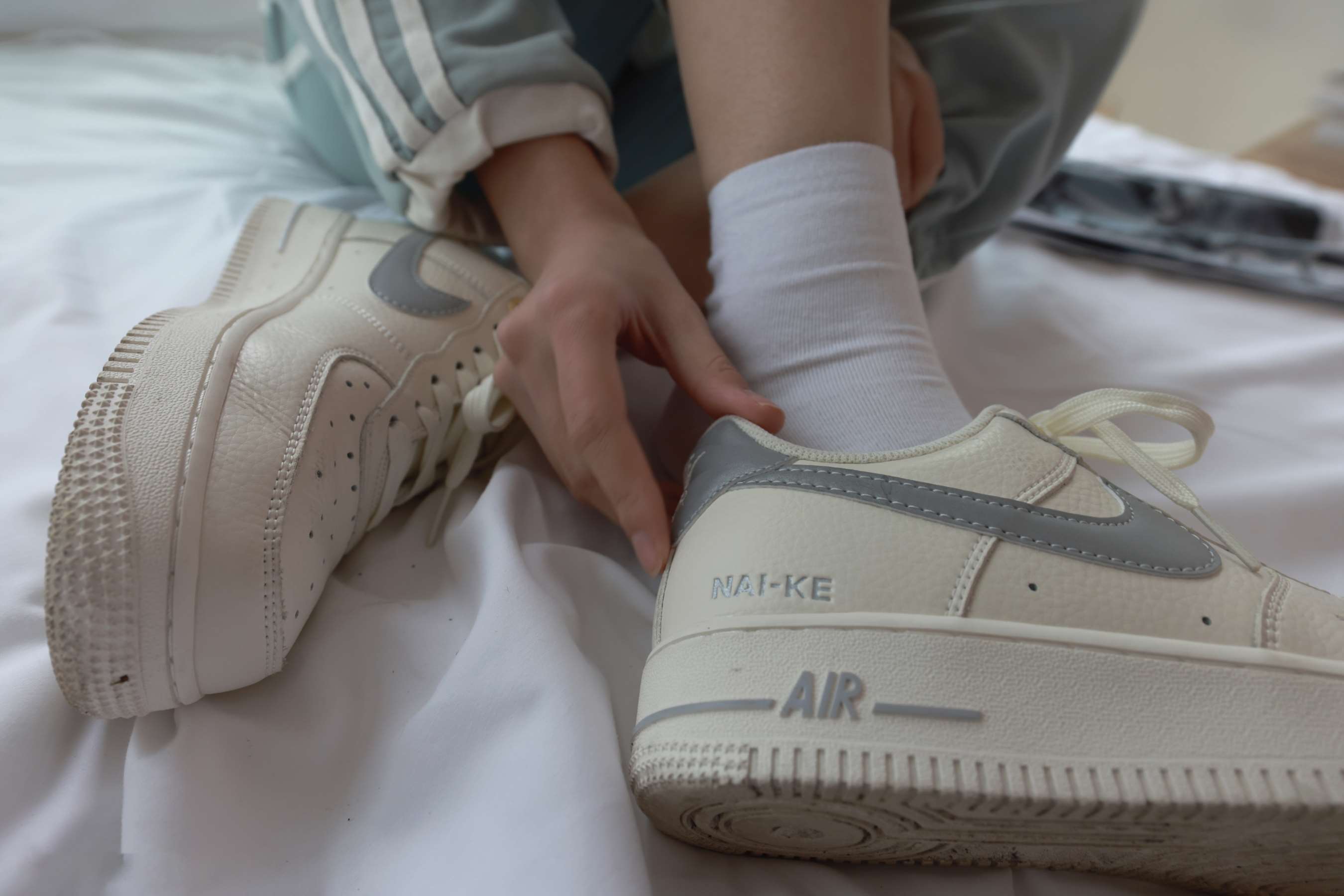 《[寄卖视频]IMZ 2023年-第34期 梦瑶》作品图