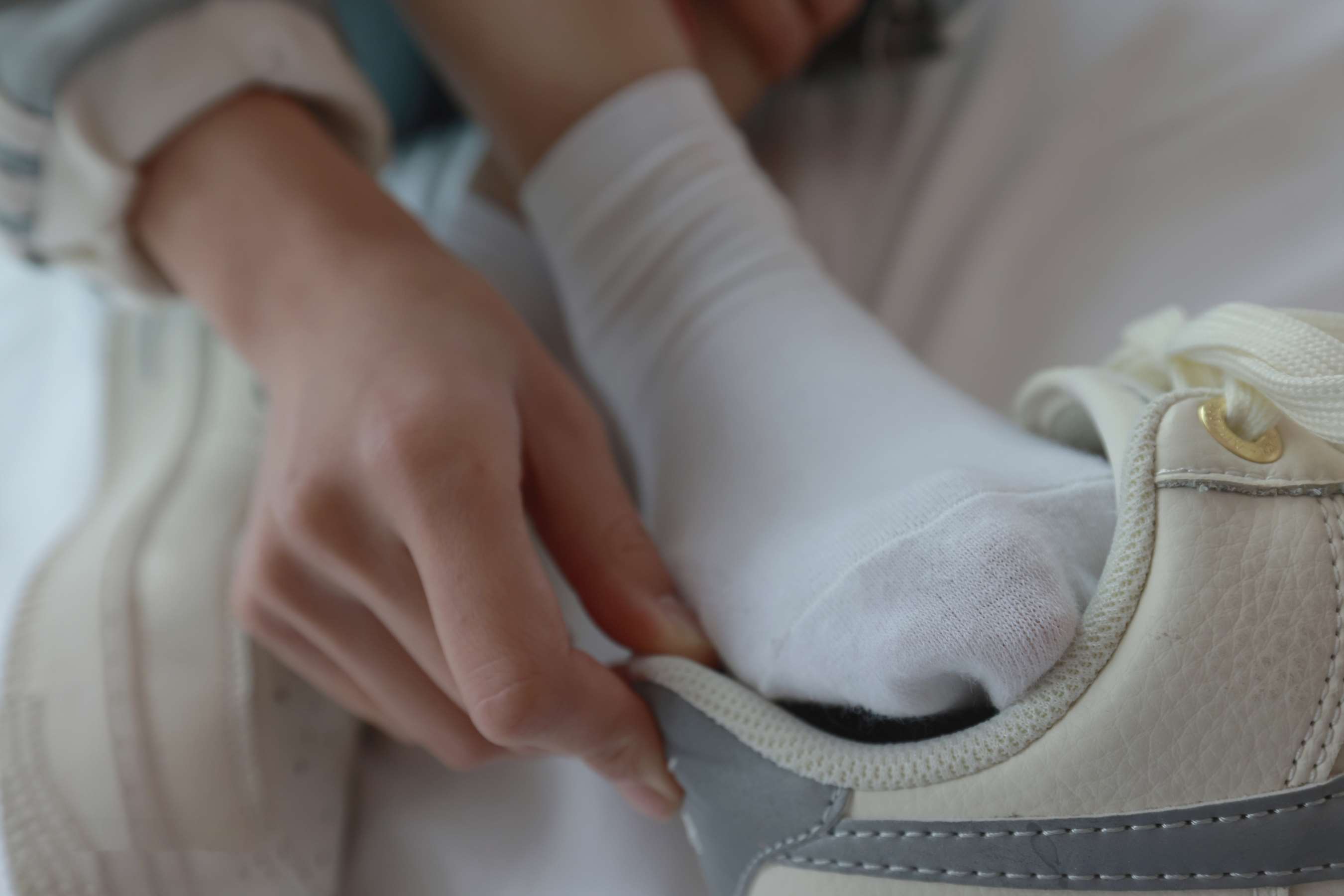 《[寄卖视频]IMZ 2023年-第34期 梦瑶》作品图