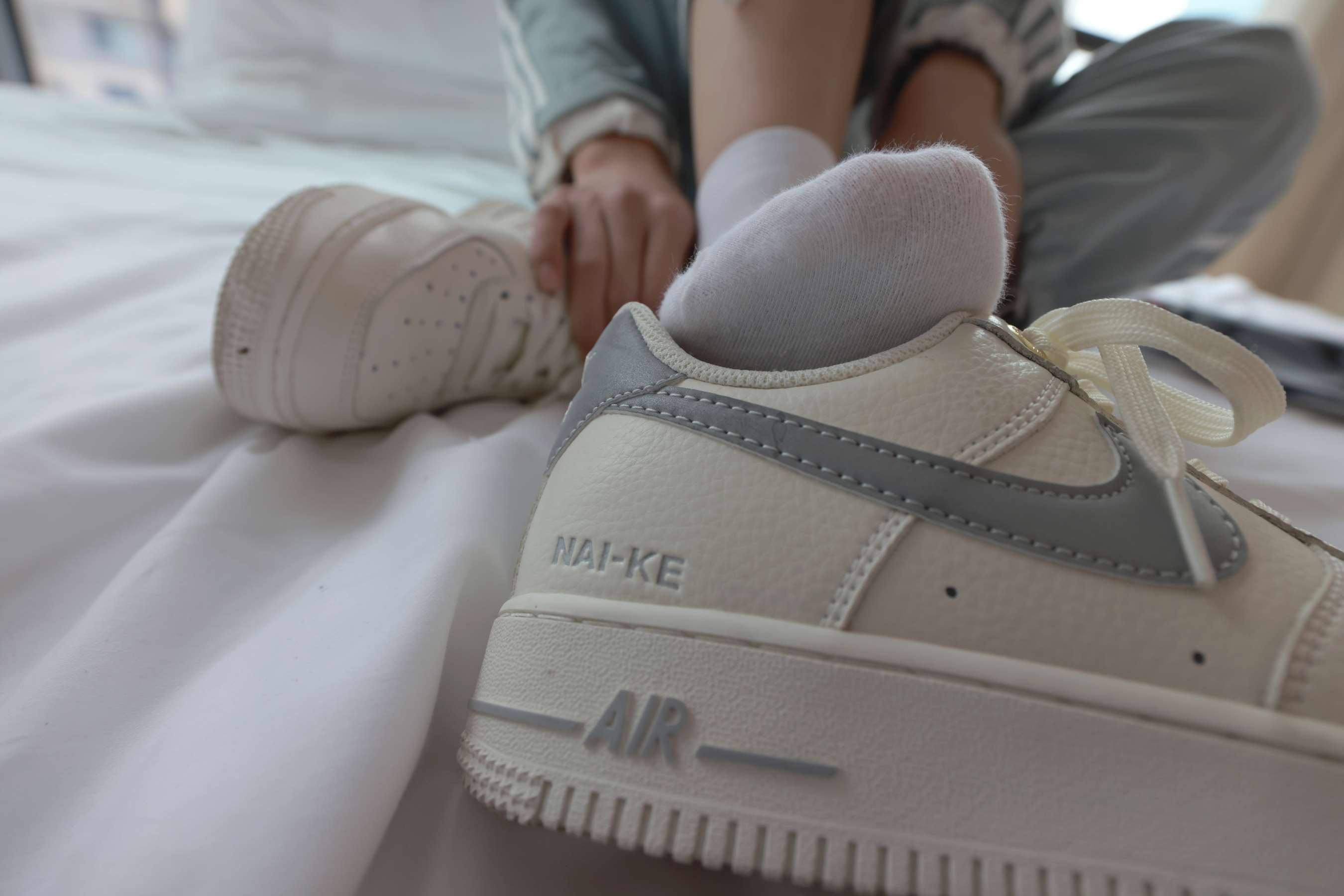 《[寄卖视频]IMZ 2023年-第34期 梦瑶》作品图