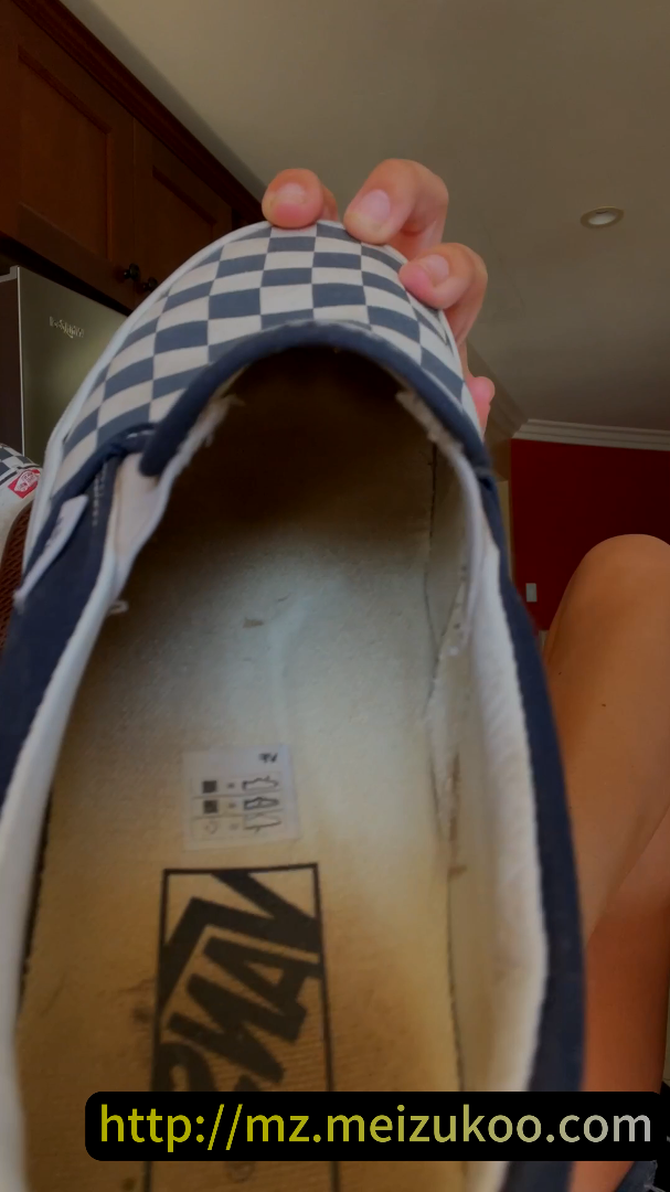 《[寄卖视频]-甜美女神Kaylee23》作品图