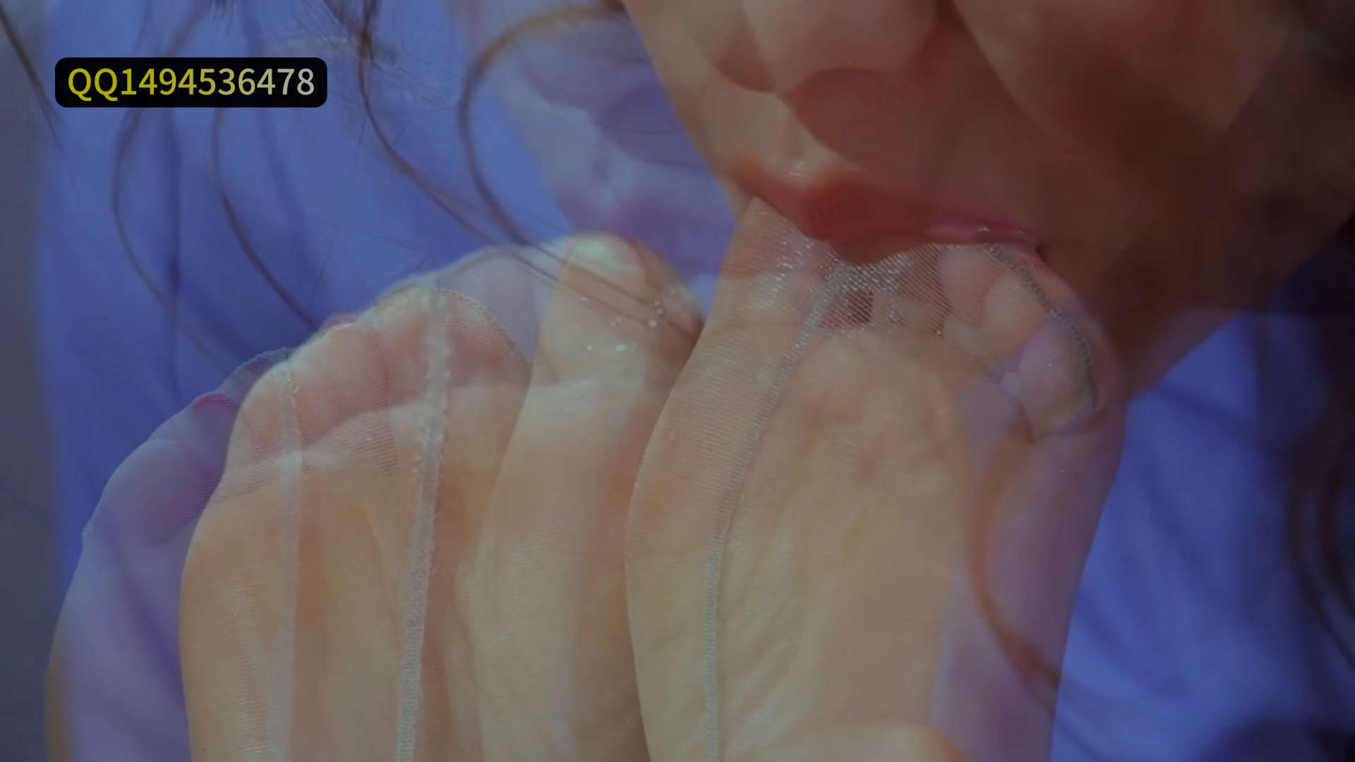 《[视频]双生花-超级护理师-阳阳&vicky》作品图