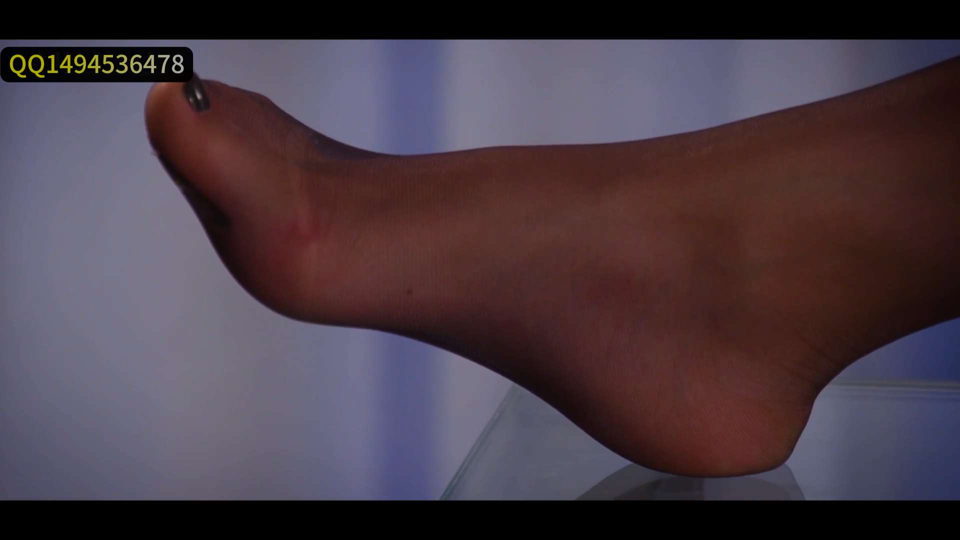 《[视频]我的新班主任-youki》作品图