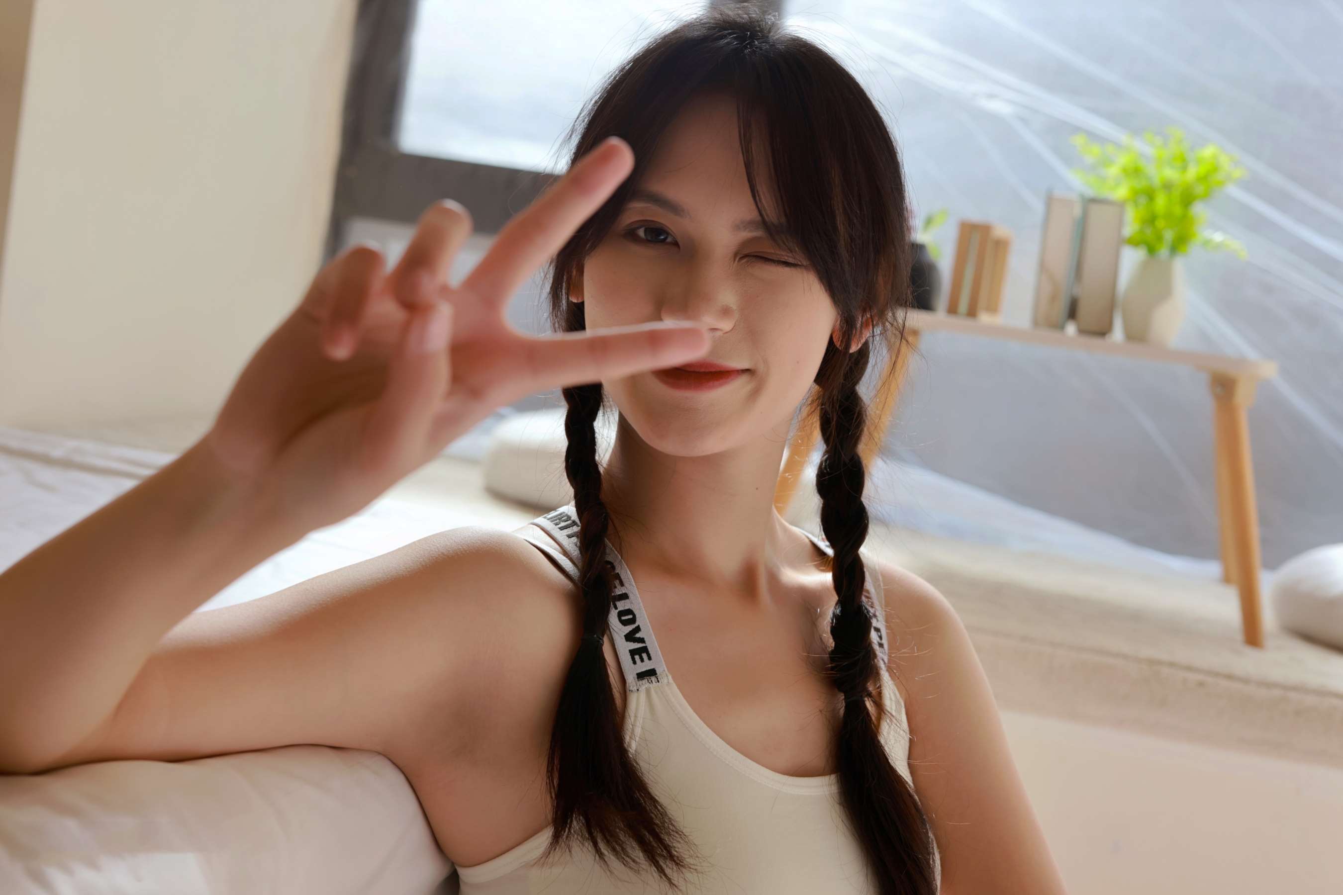 《[寄卖]IMZ-2023年-第35期-梦瑶》作品图