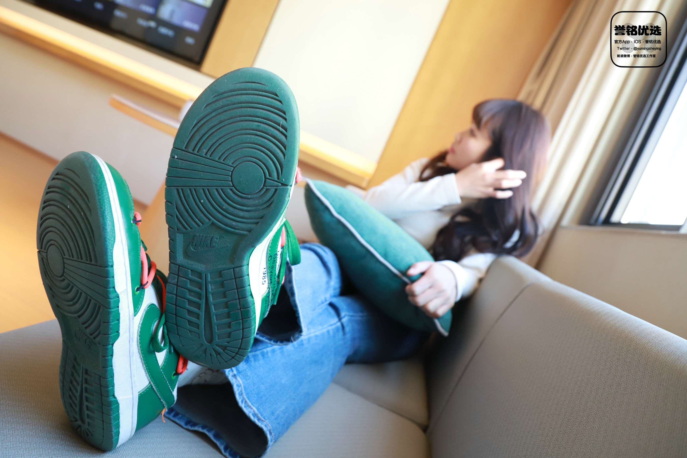 《[寄卖]誉铭优选《2024新年礼包作品》》作品图