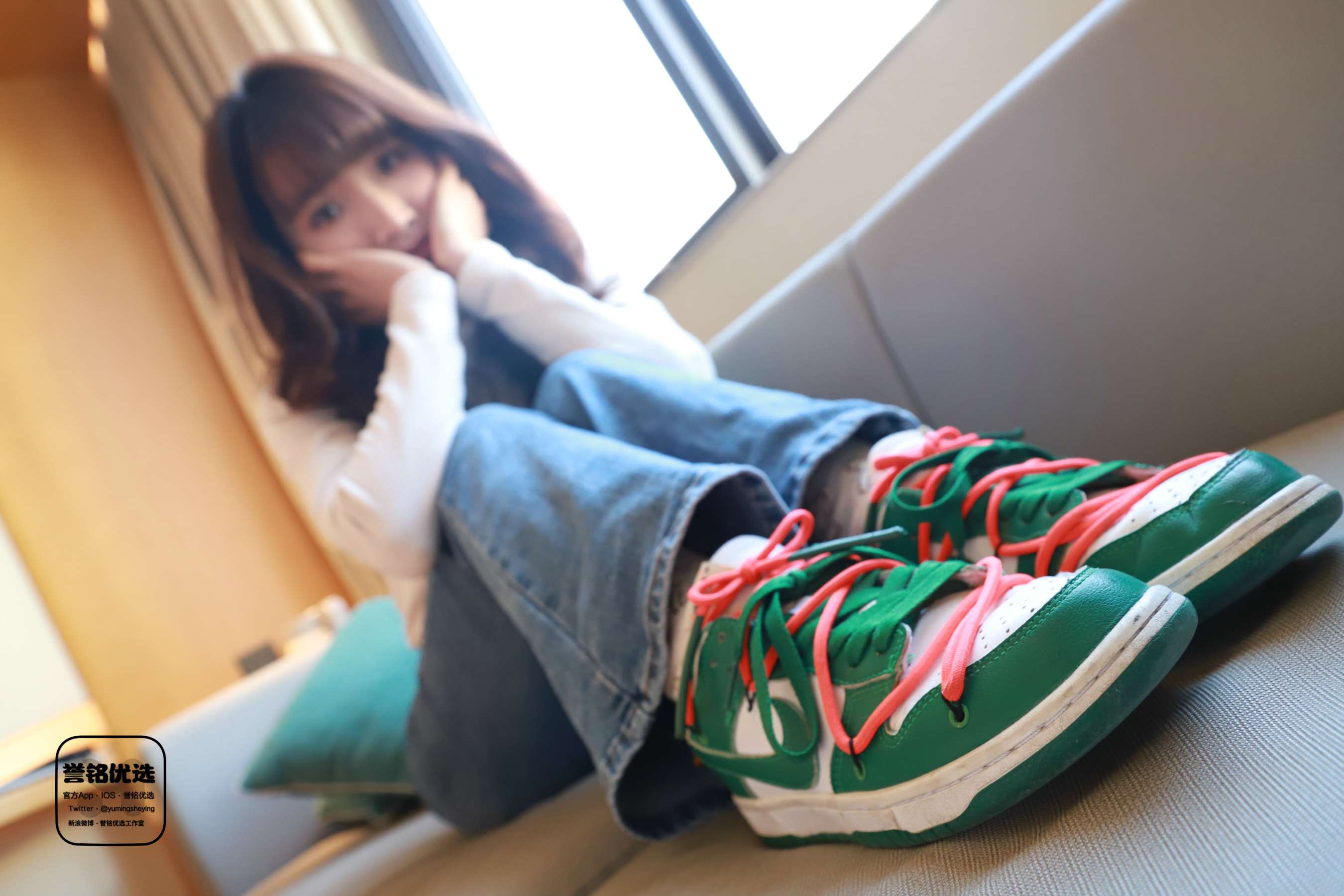 《[寄卖]誉铭优选《2024新年礼包作品》》作品图