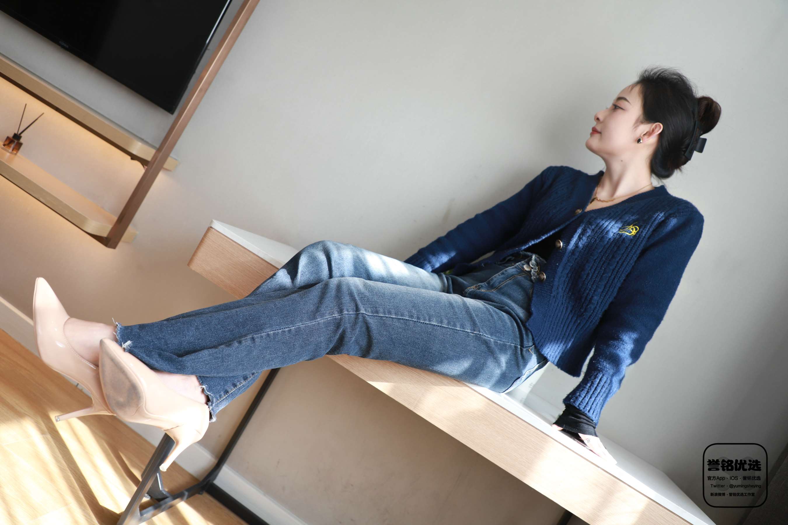 《[寄卖]誉铭优选《2024新年礼包作品2》》作品图