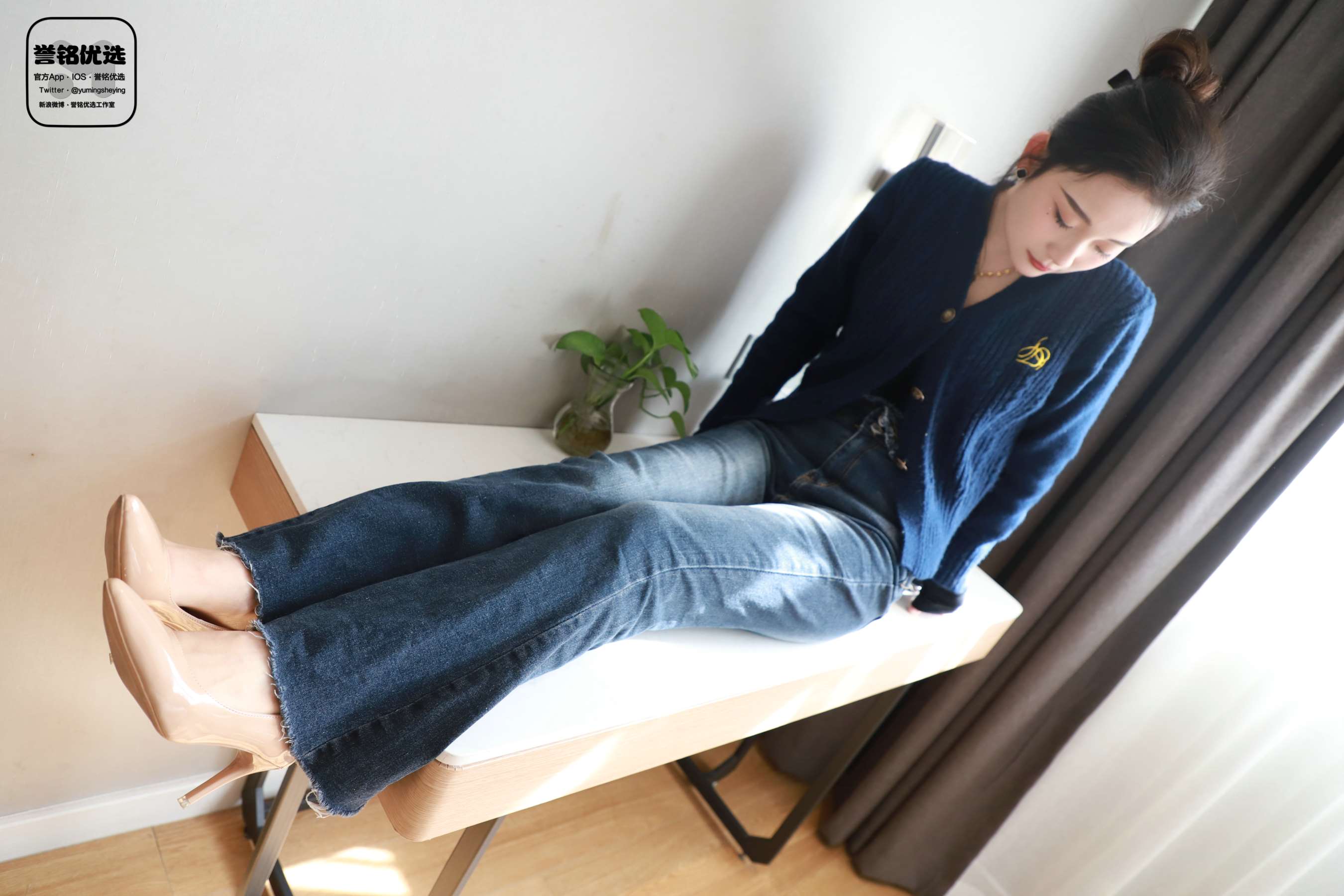 《[寄卖]誉铭优选《2024新年礼包作品2》》作品图