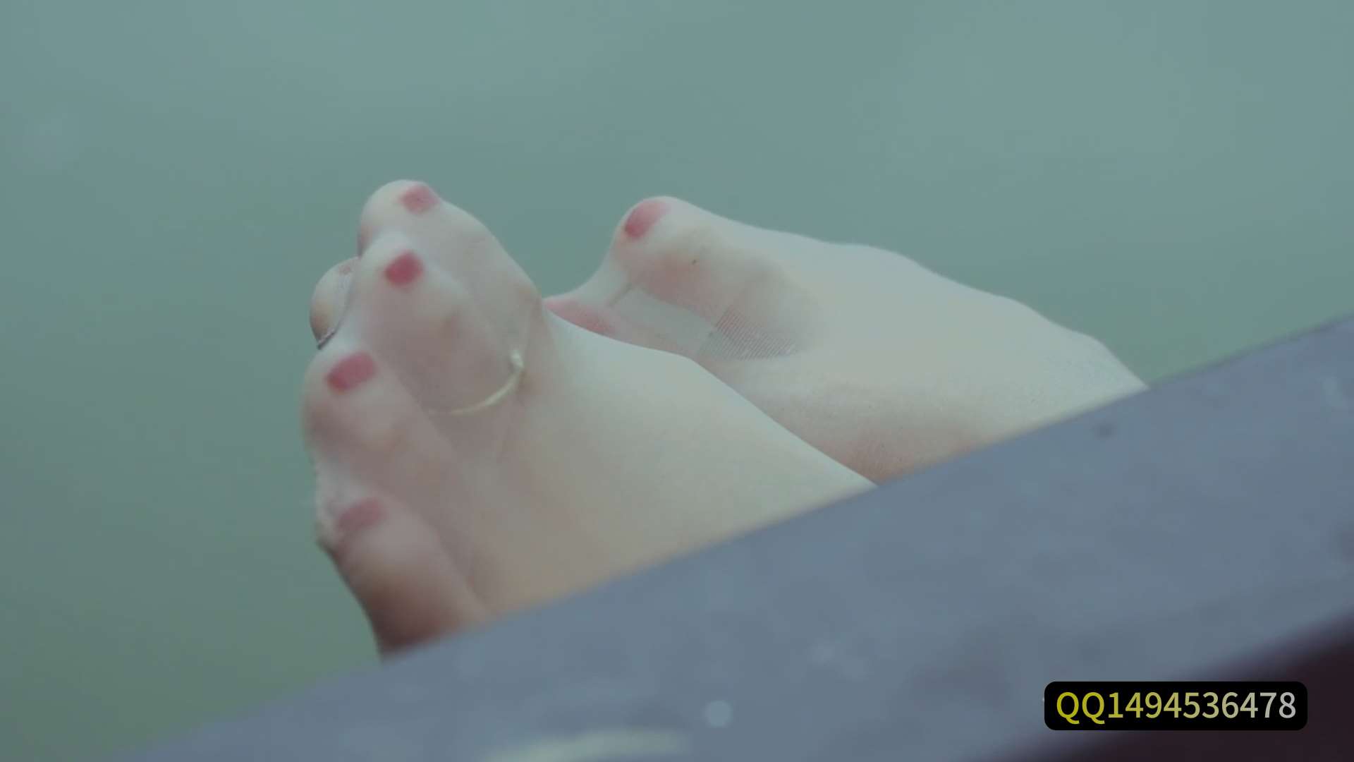 《[视频]青青河边草-汐汐》作品图